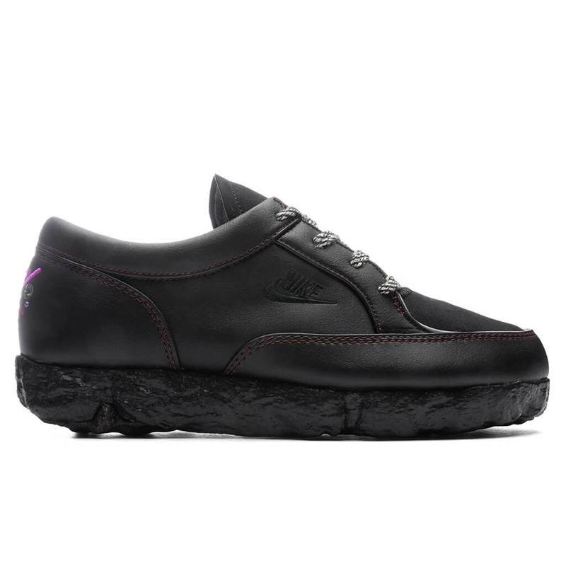 NIKE BE-DO-WIN SP - BLACK/MULTI/OFF NOIR - 1