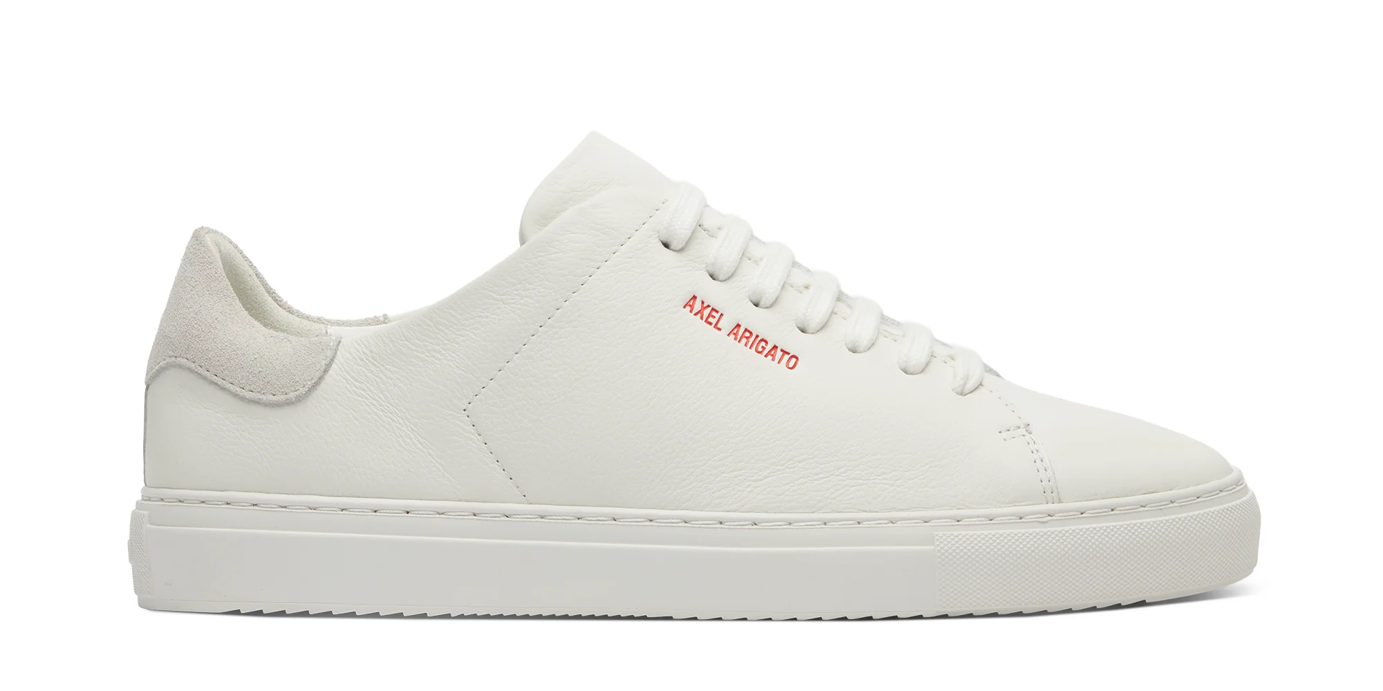 Clean 90 Sneaker - 1