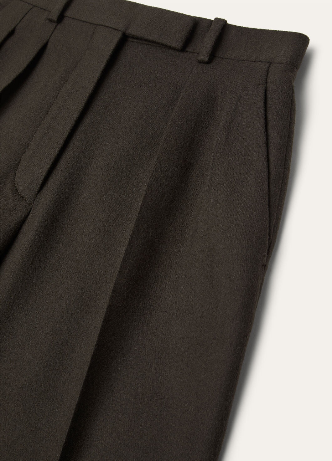 Chad Royal Lightness Pants - 7