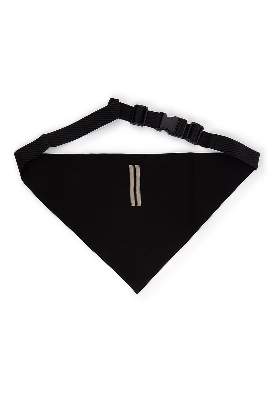 WALLET 2