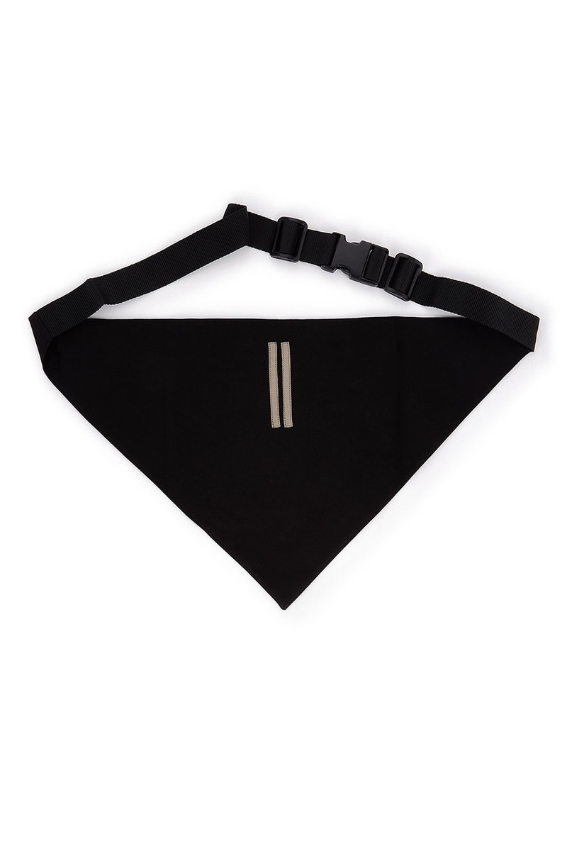 Rick Owens DRKSHDW WALLET outlook