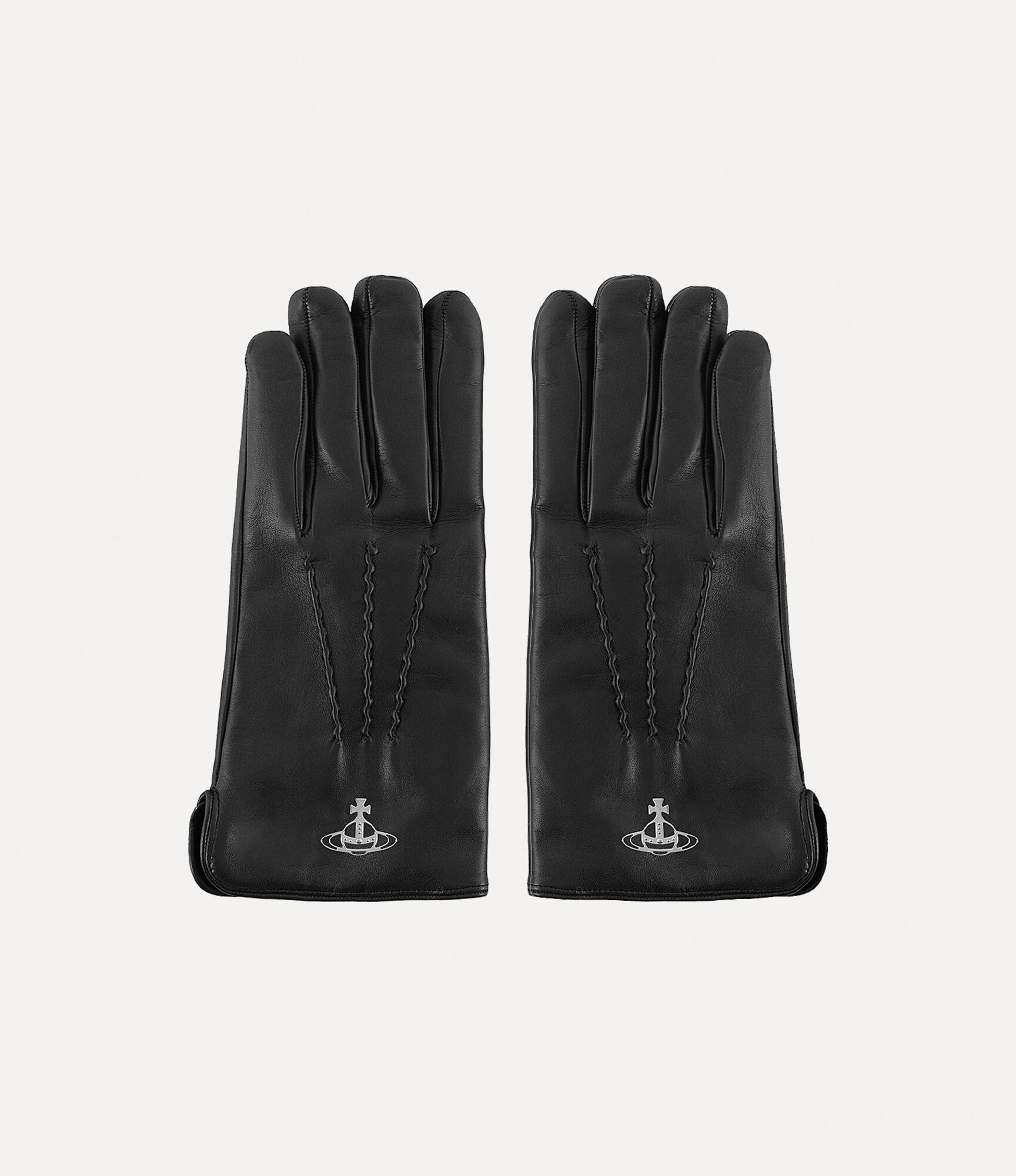 MAN CLASSIC GLOVES - 1