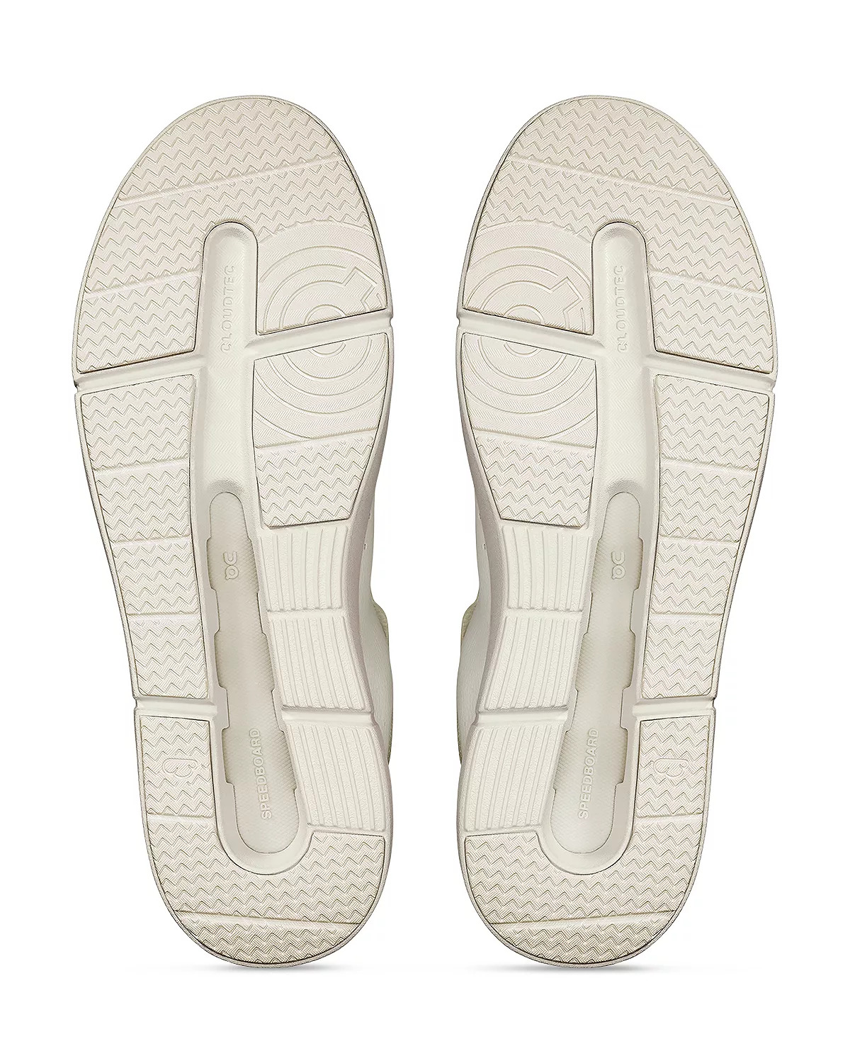 Women's The Roger Advantage Running Sneakers - 8