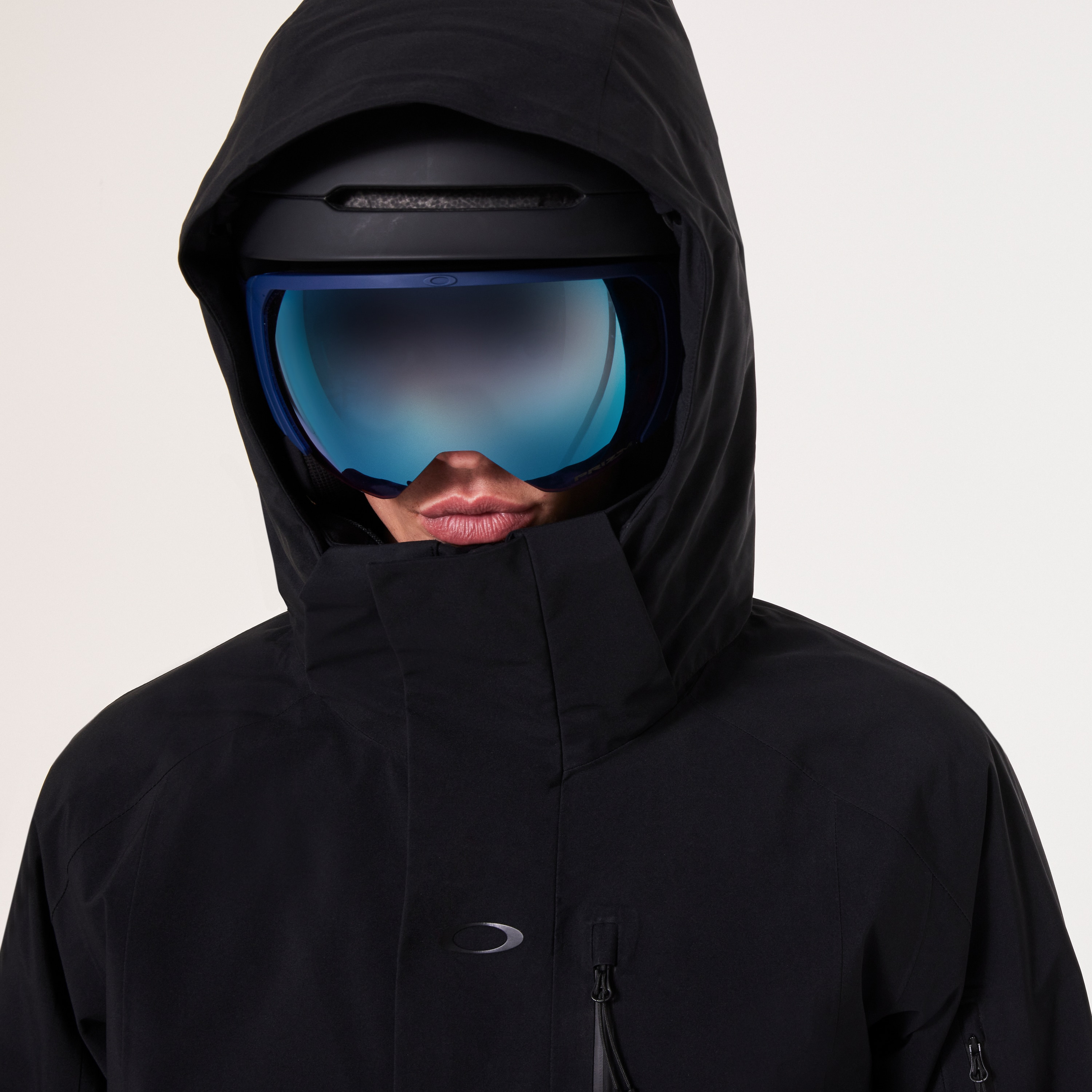 Sub Temp RC Gore-Tex Jacket 2.0 - 5