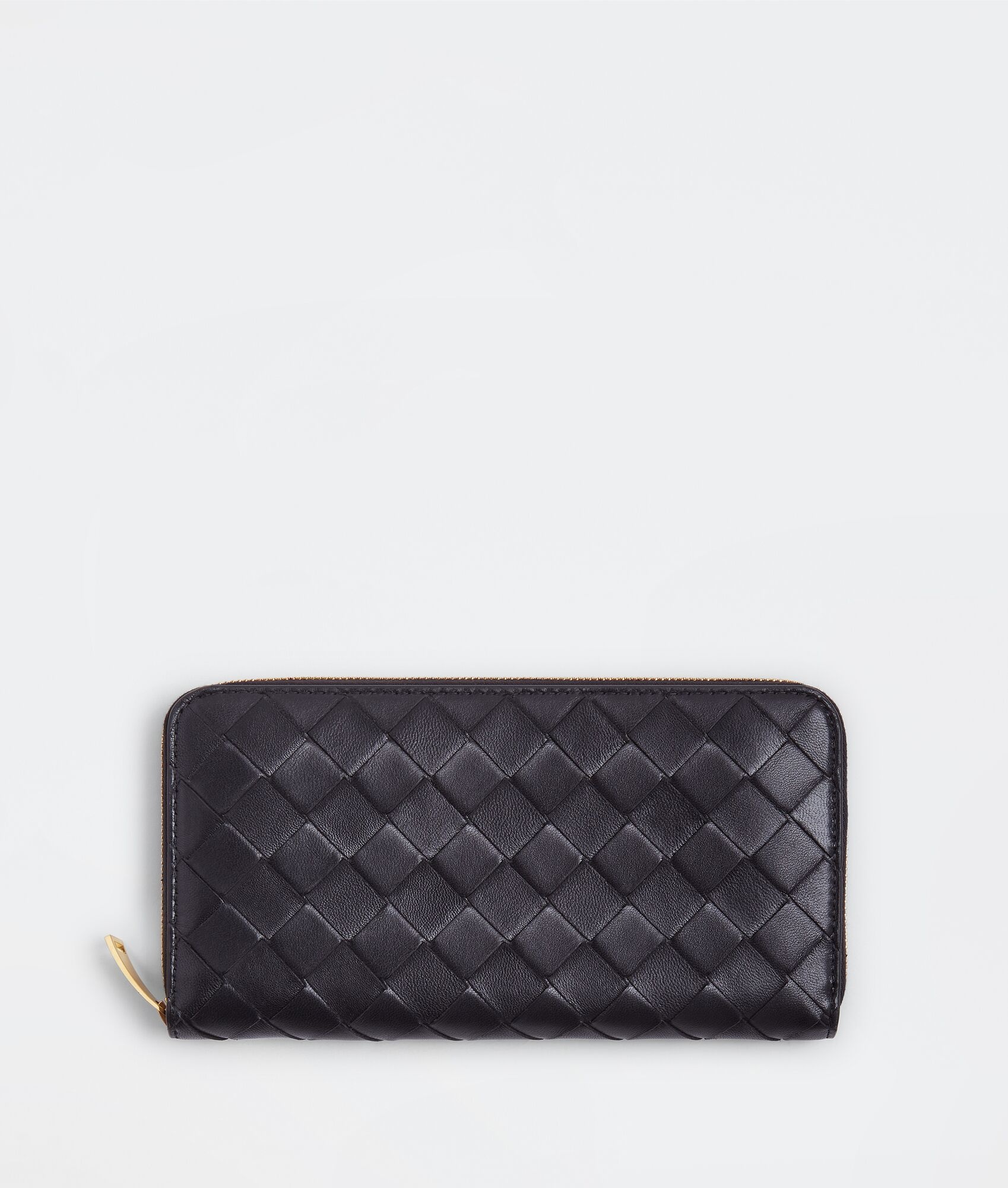 zip around wallet - 1