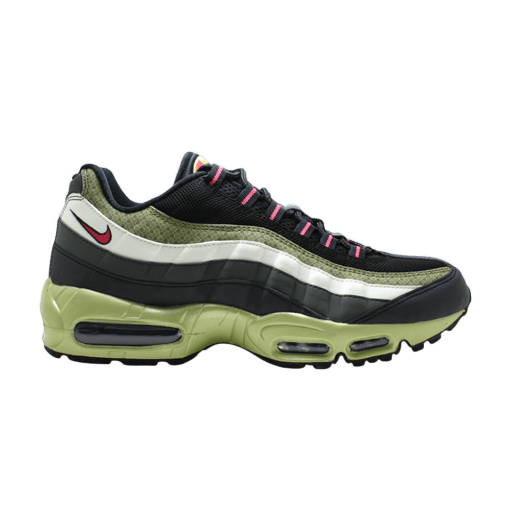 Air Max 95 Premium - 1