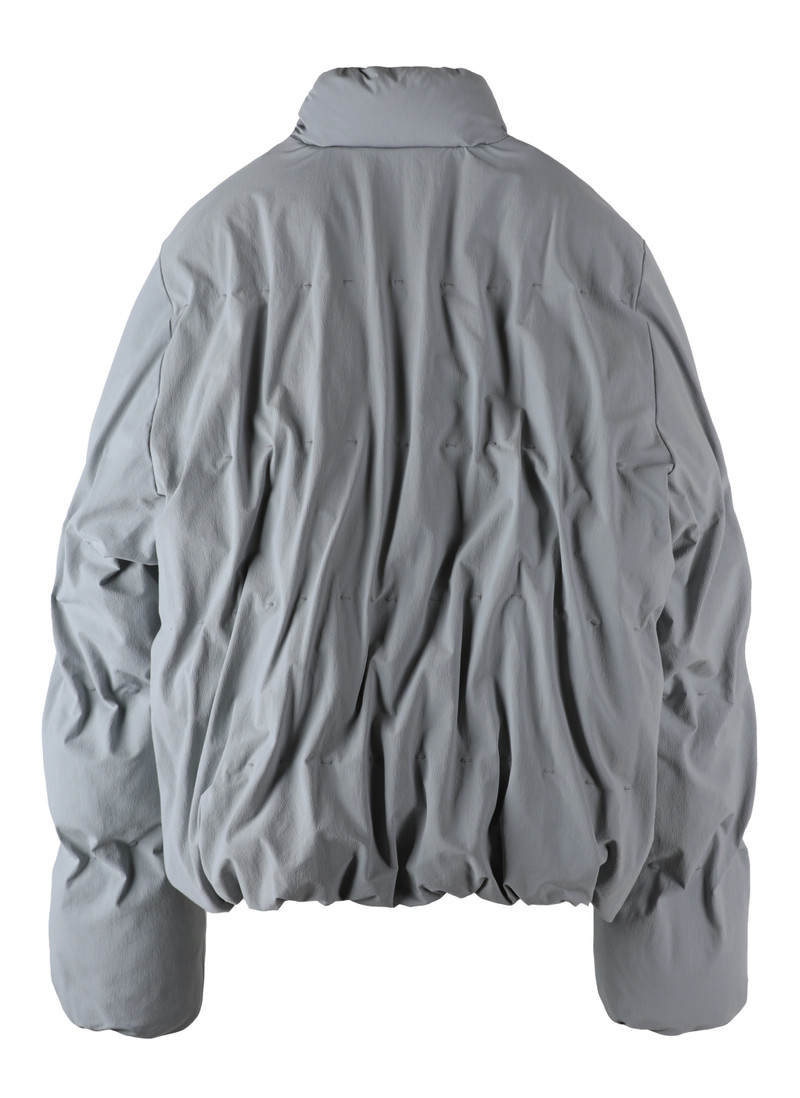 5.1 DOWN RIGHT (ICE) 4