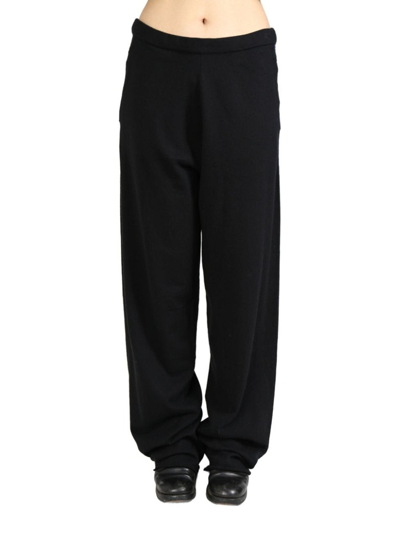 nÂ°353 track pants 1