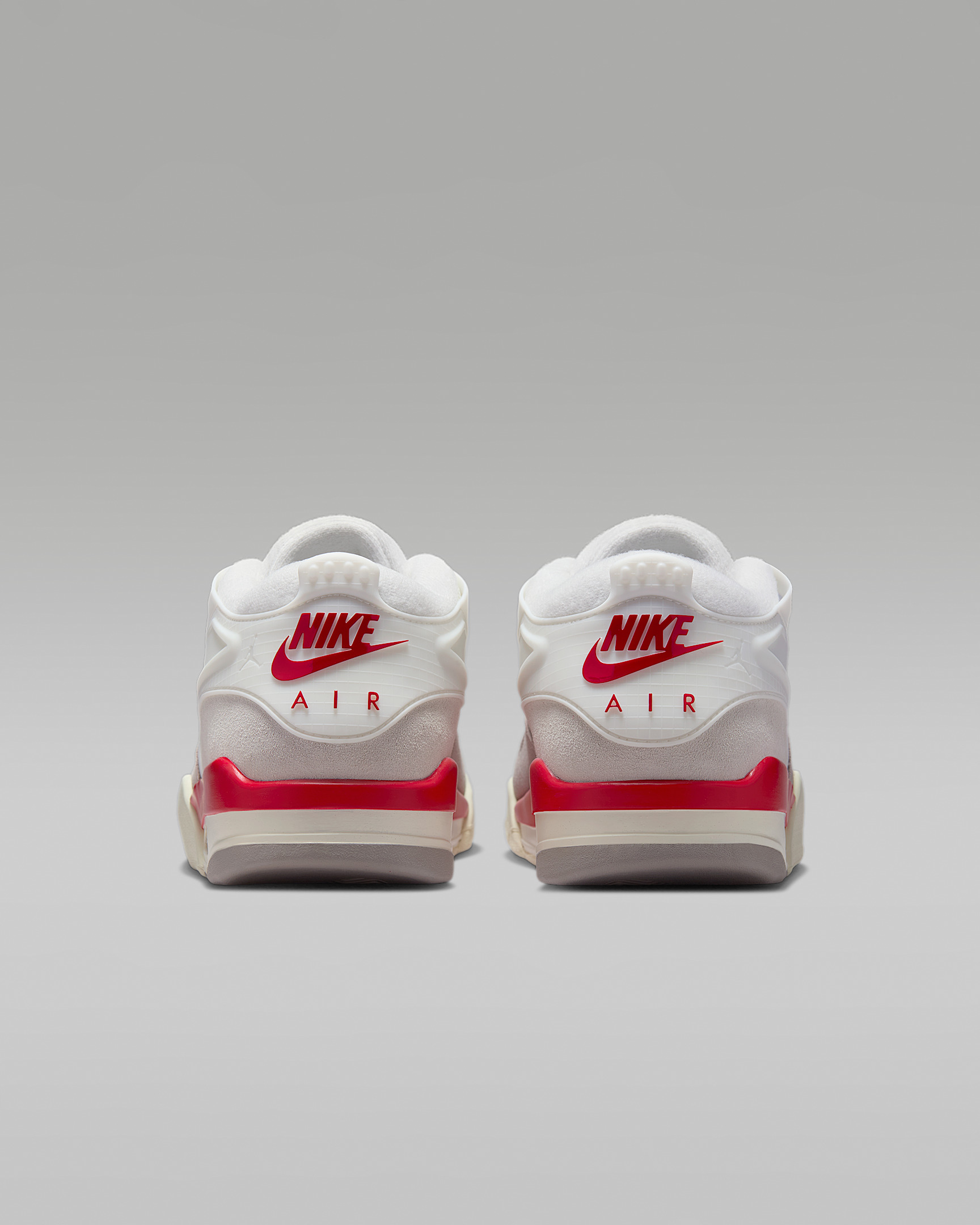 Air Jordan 4 RM Men's Shoes - 6