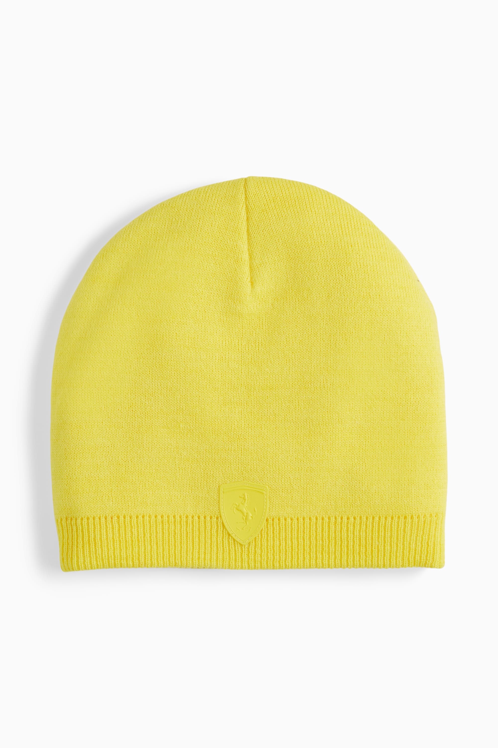 Scuderia Ferrari SPTWR Beanie - 1
