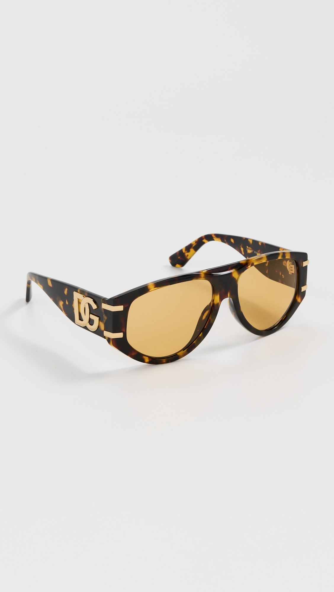 0DG4499 Sunglasses - 3