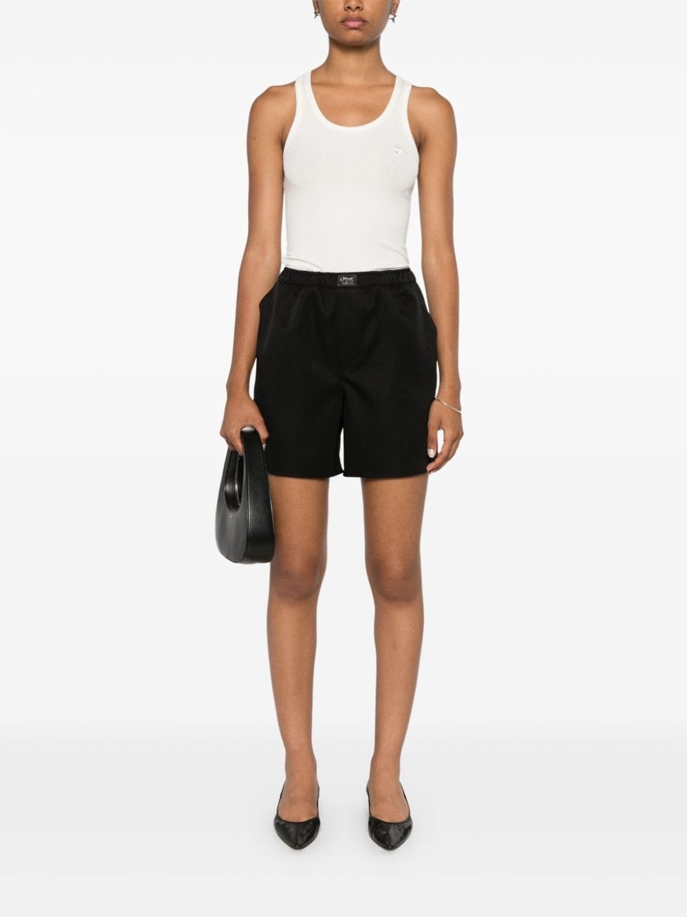 boxer shorts - 2