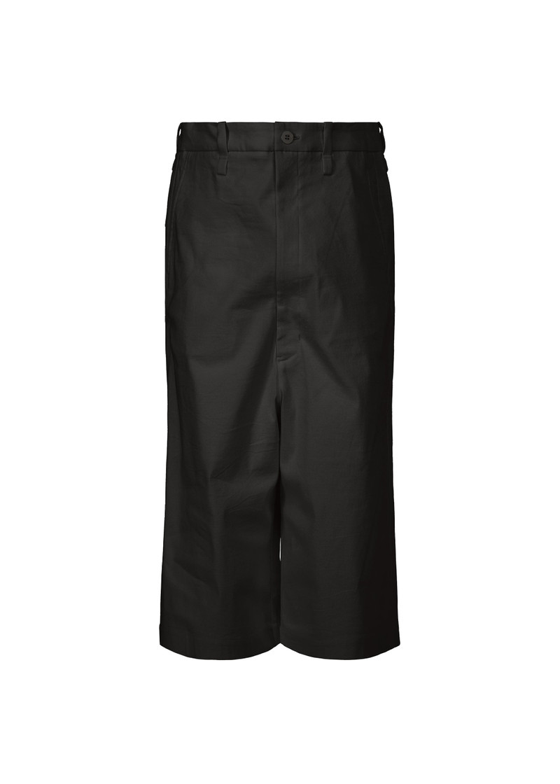 GENERIC WEAR 1
