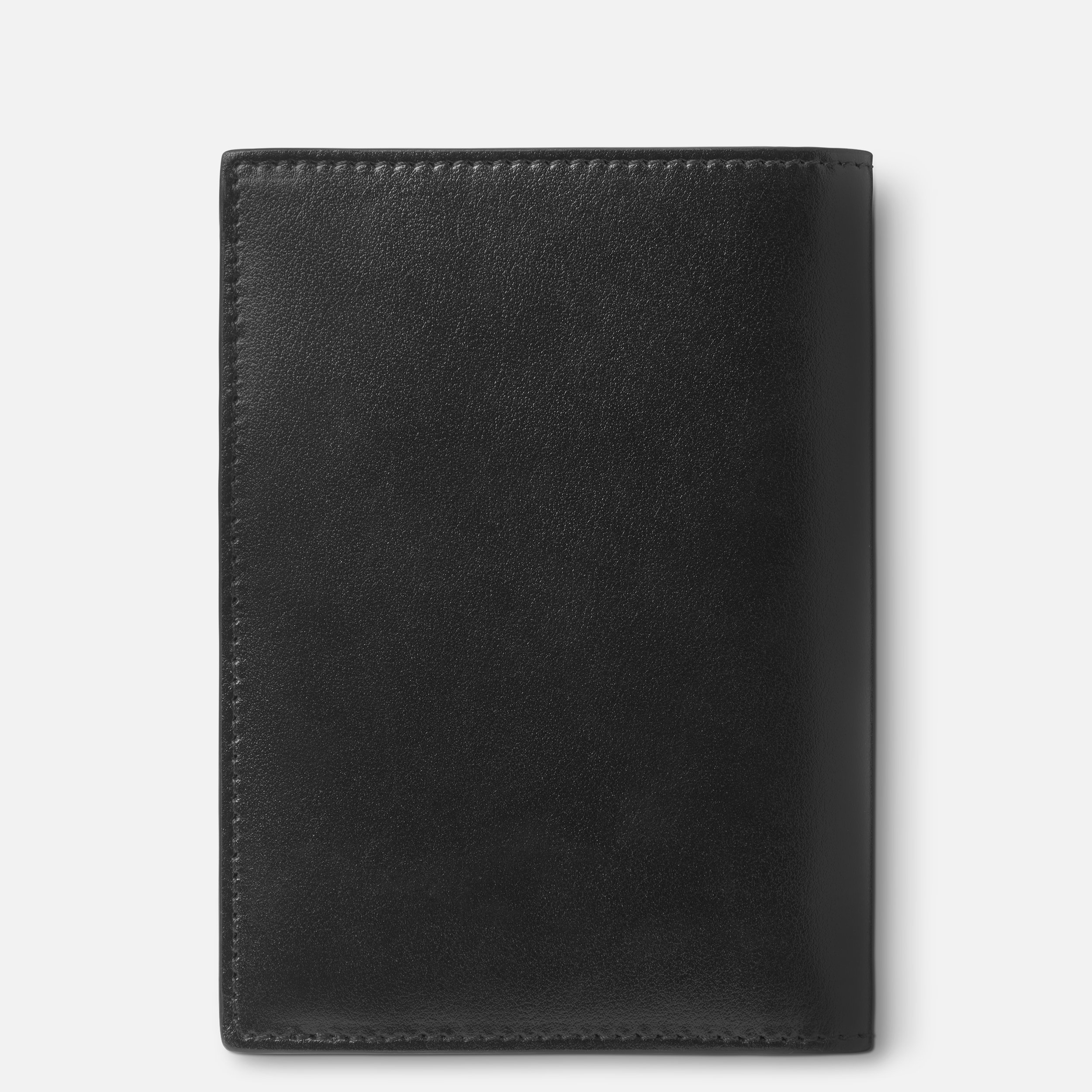 Meisterstück wallet 4cc - 3