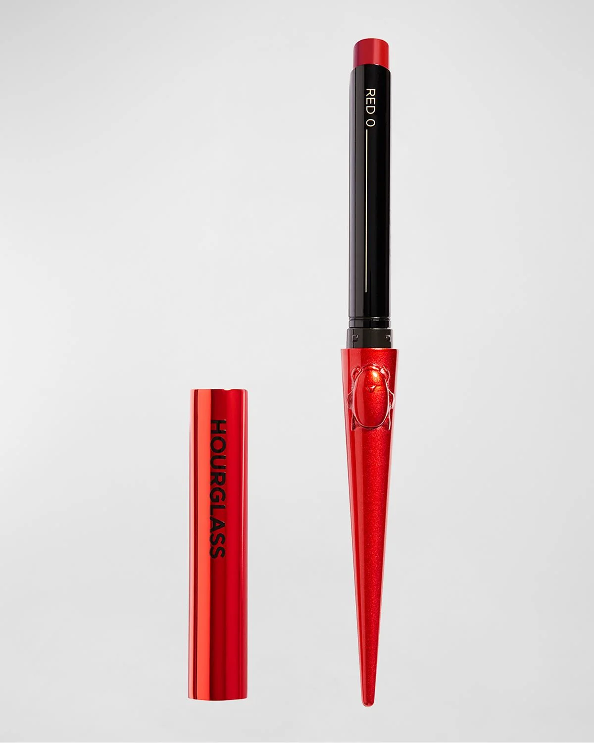 Confession Ultra Slim High Intensity Refillable Lipstick - 1