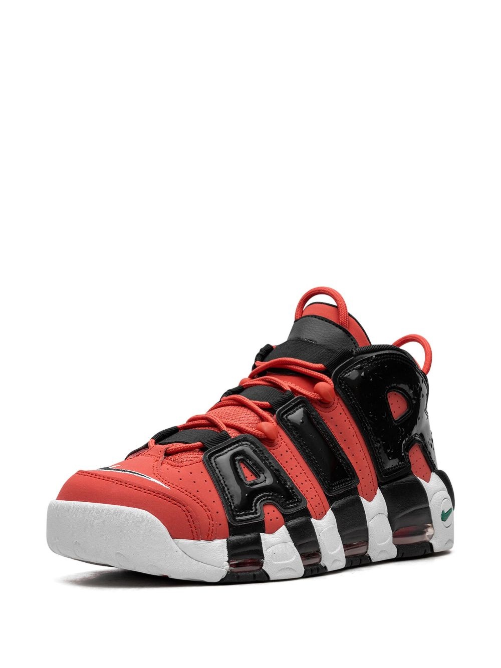 Air More Uptempo "I Got Next" sneakers - 4