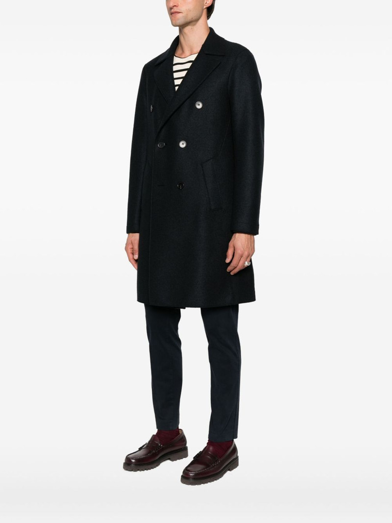 double-breasted wool coat 3