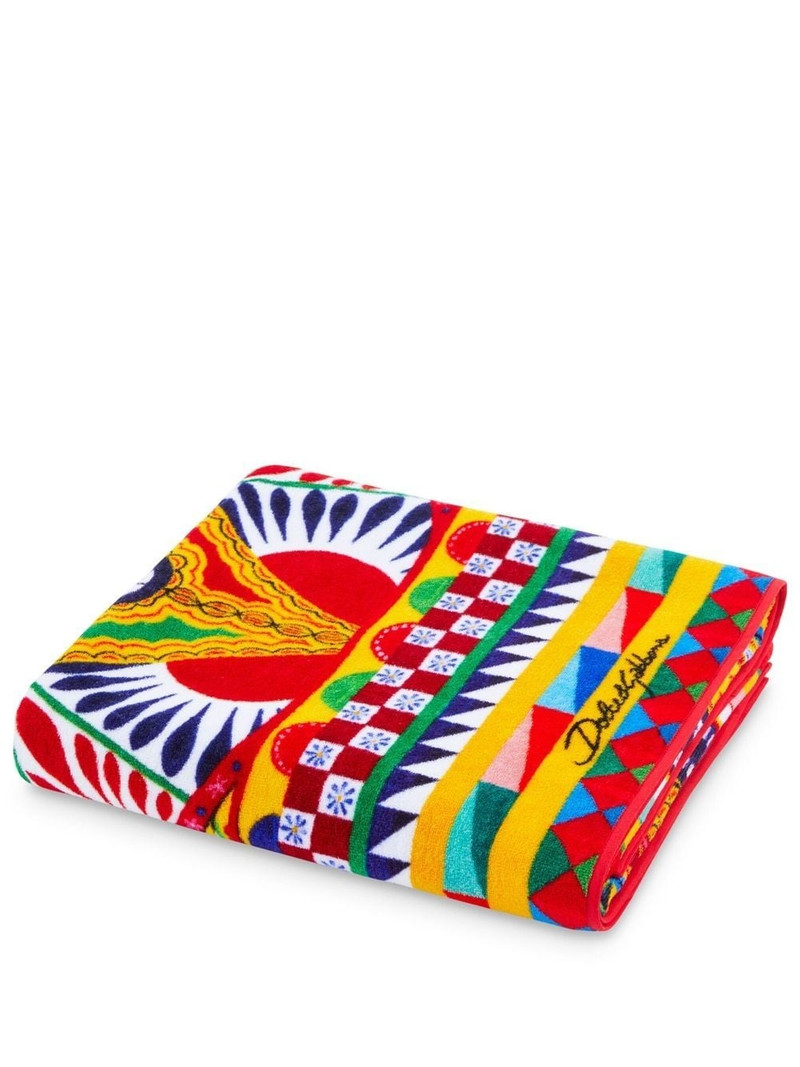 terry cotton bath towel 1