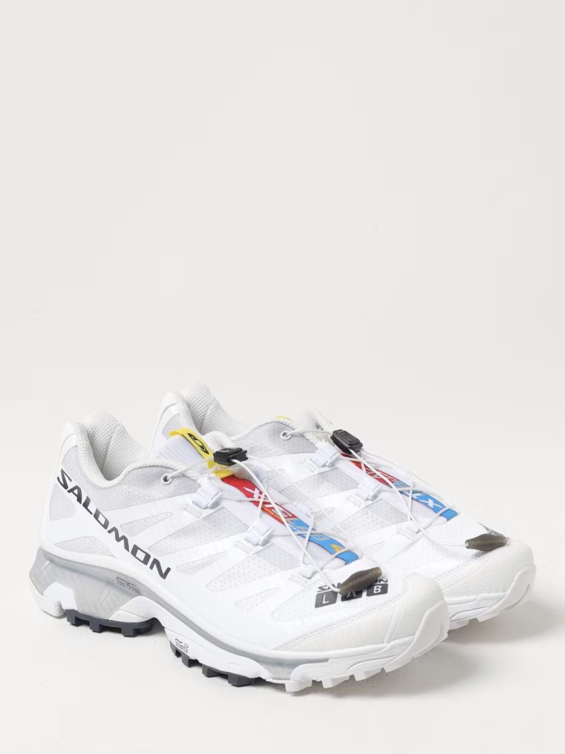Salomon sneakers for man - 2