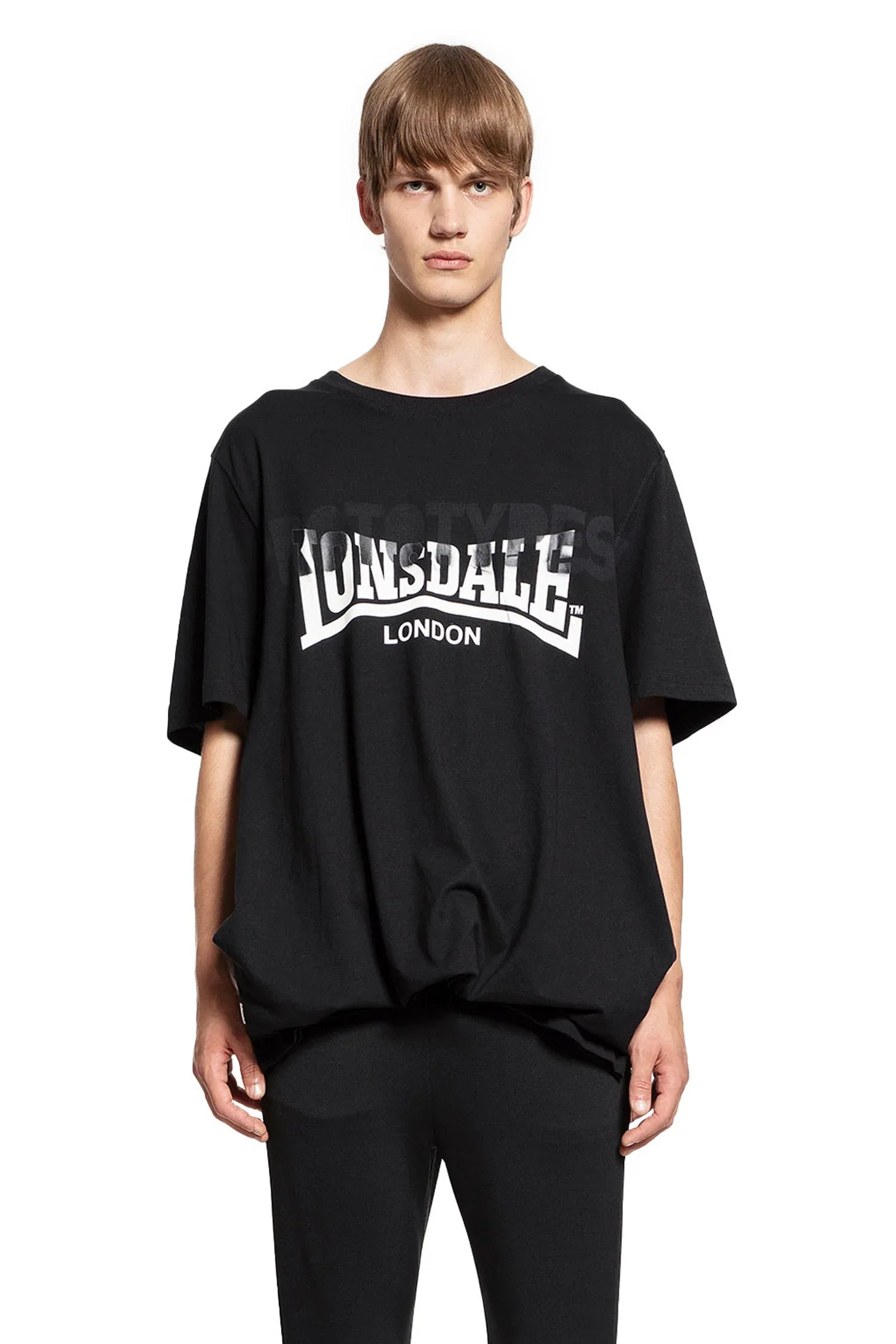 antonioli's post