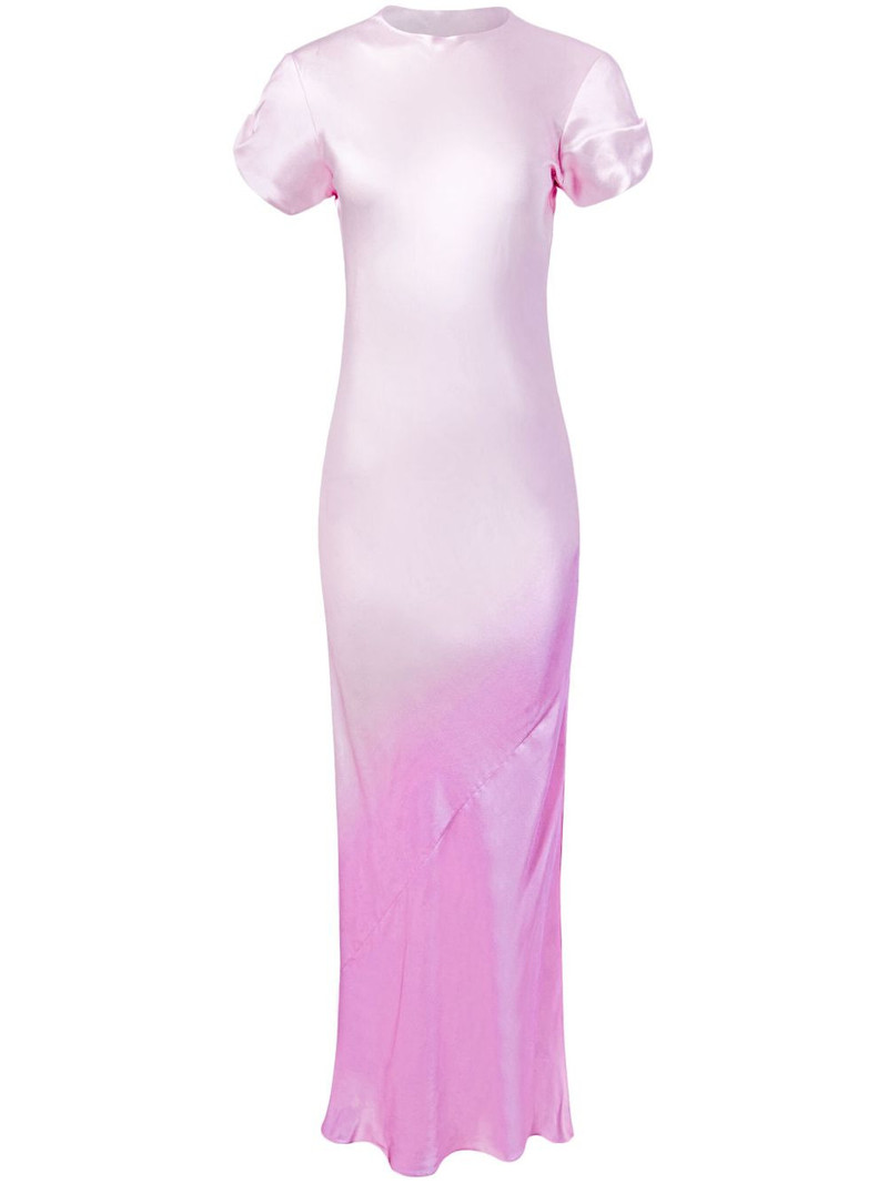 Nausheen maxi dress 1