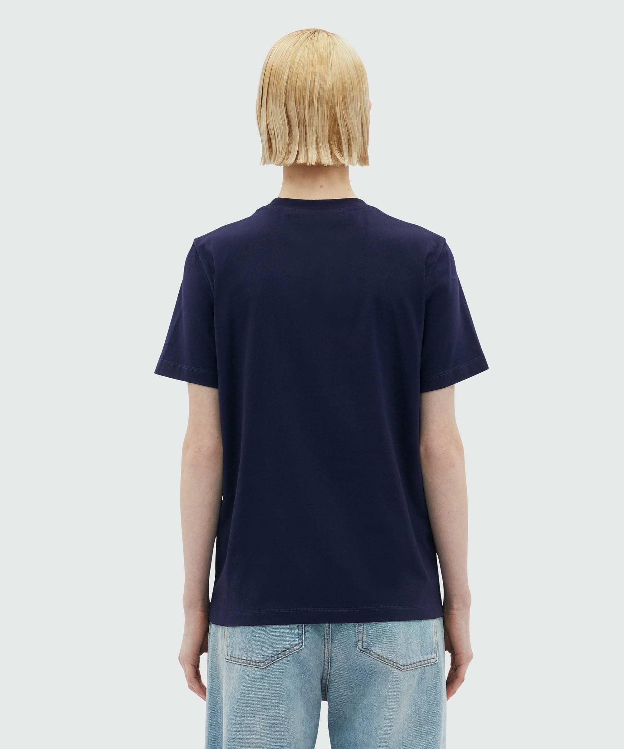 T-Shirt - 3
