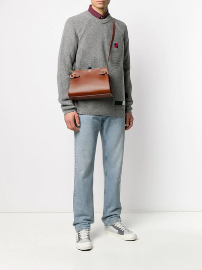 A.P.C. Charlotte bag outlook