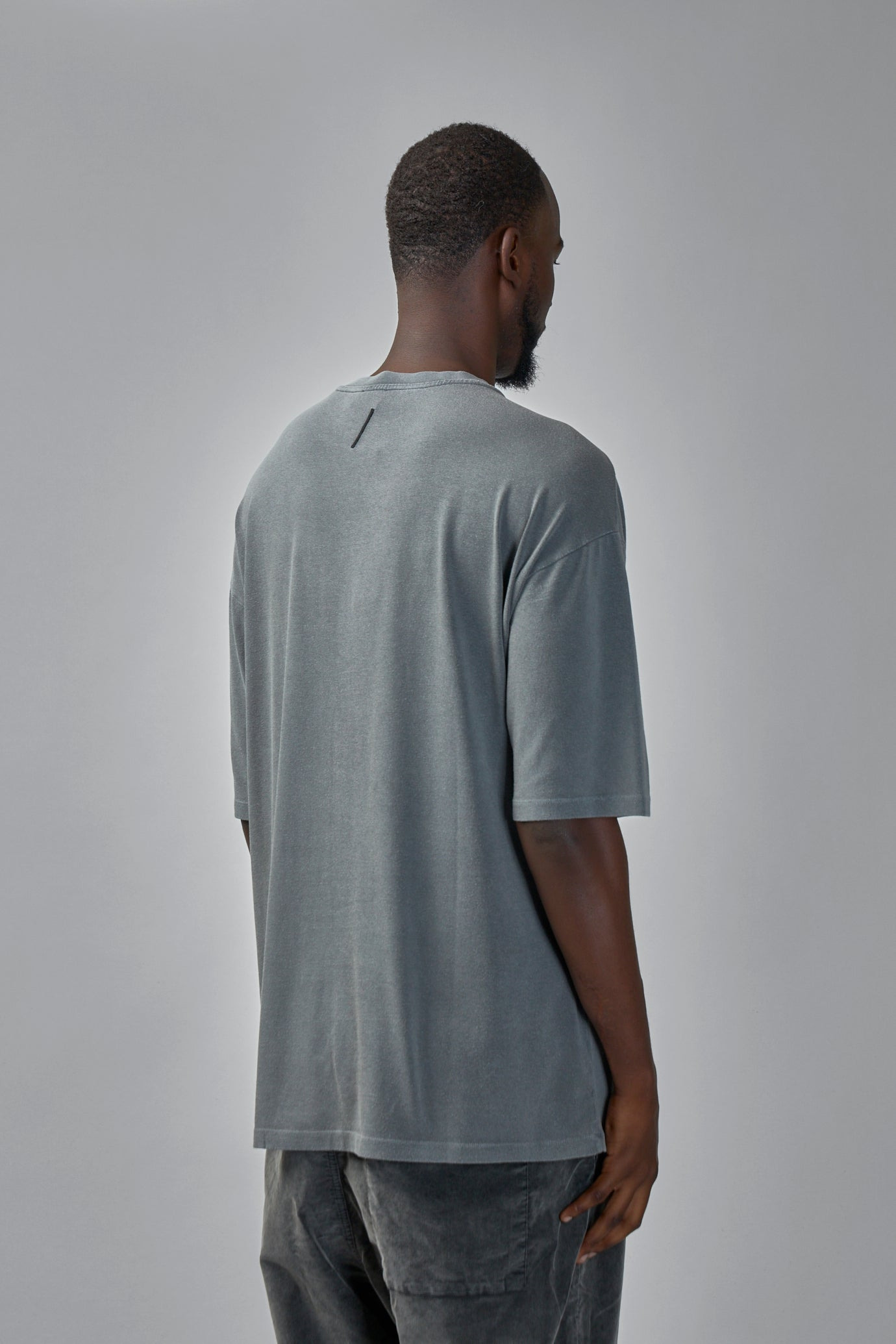 M TS 901 - 4