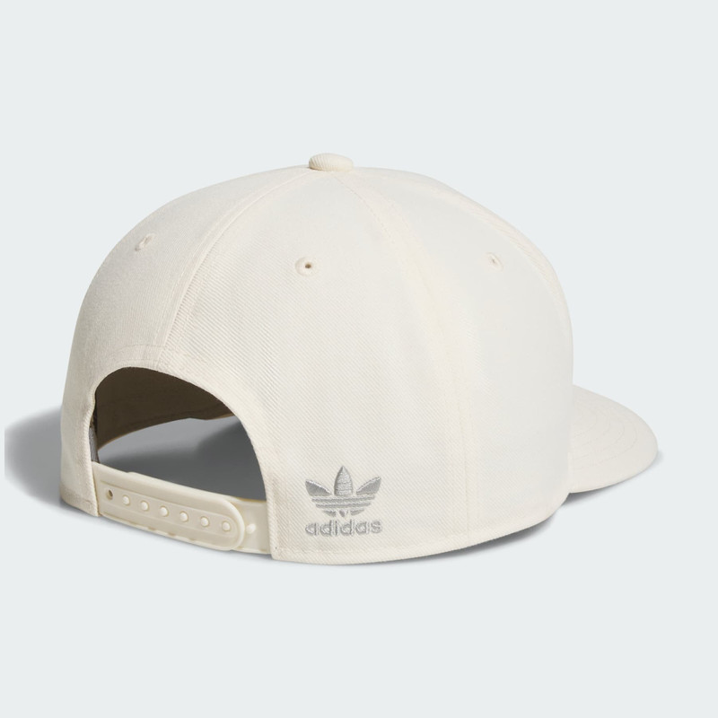 adidas Men's Modern 2.0 Structured Cap outlook