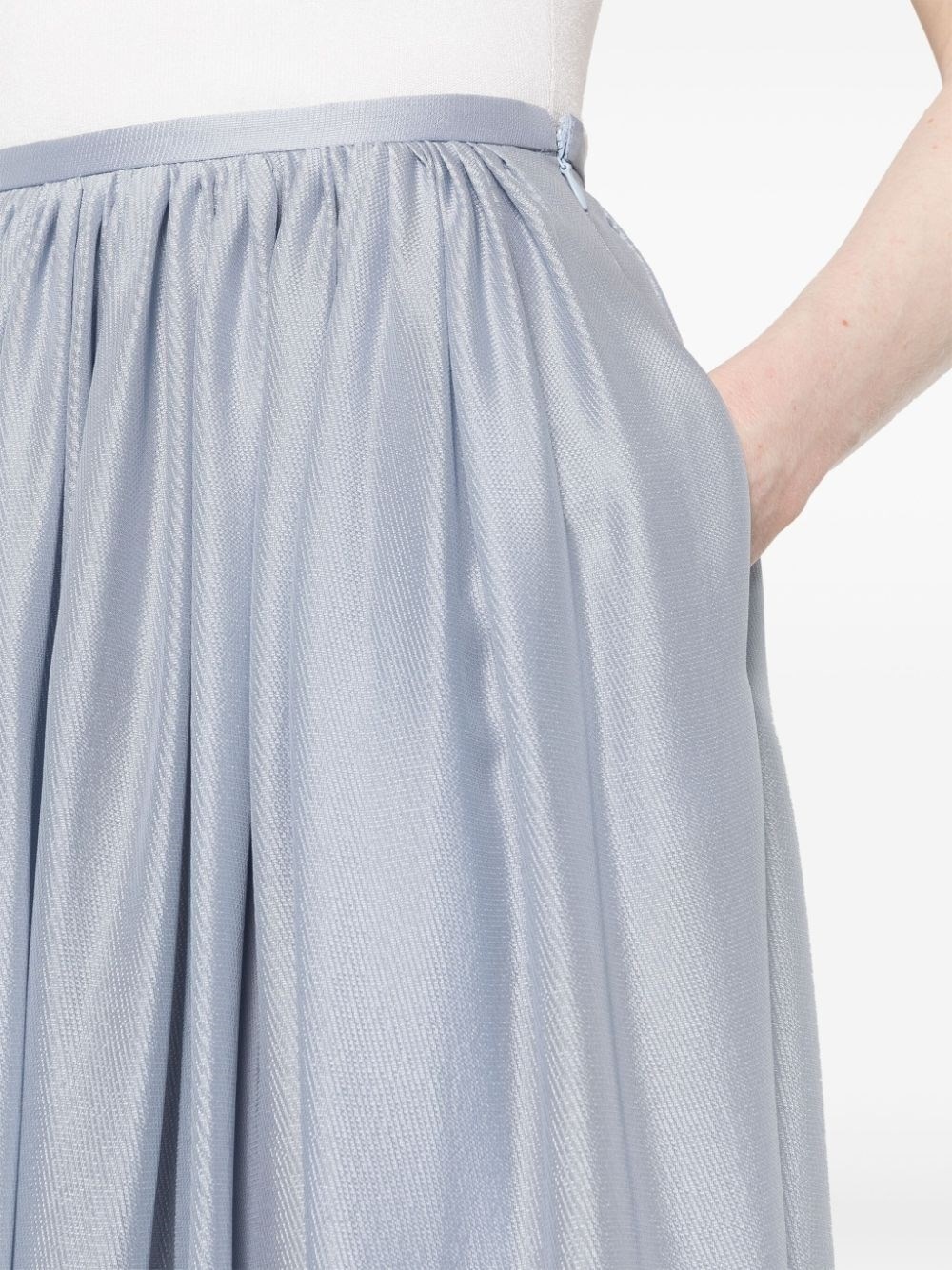Skirt - 4