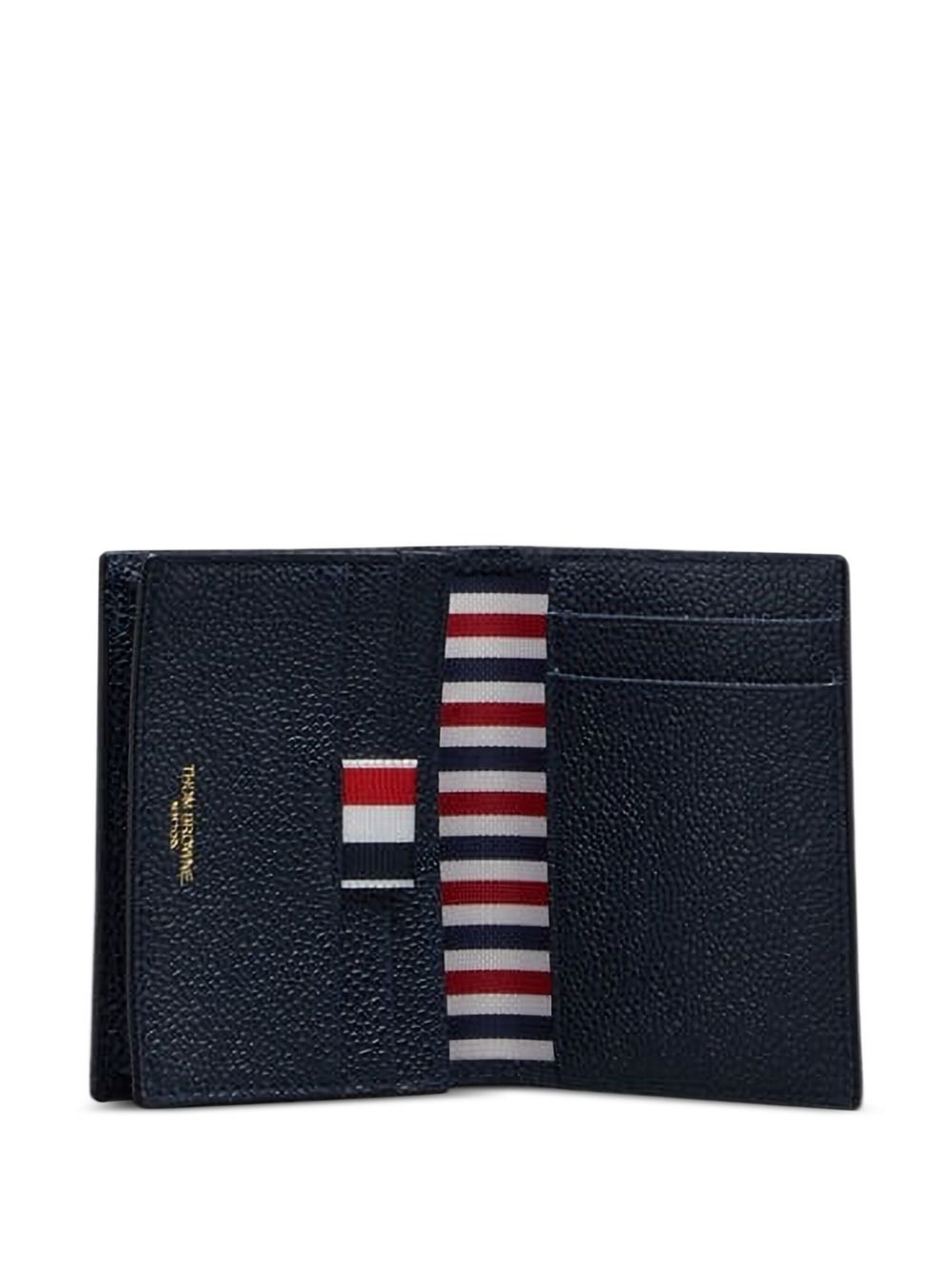 leather wallet - 3