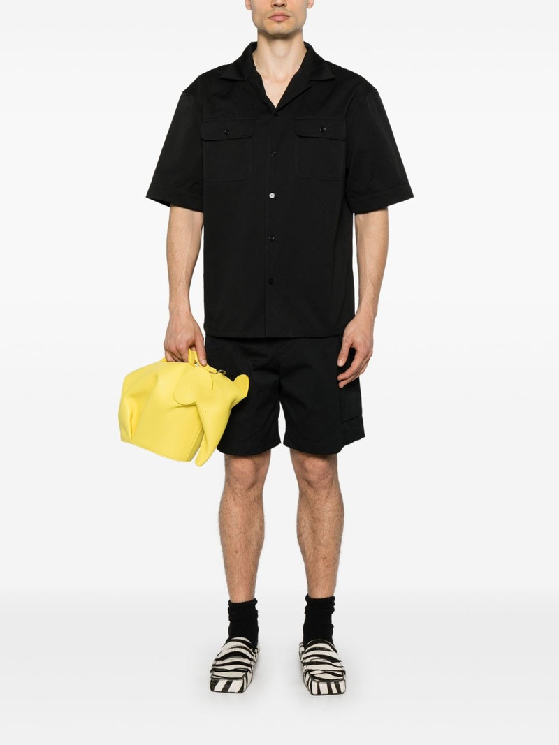 Marni Big Confetti shirt outlook
