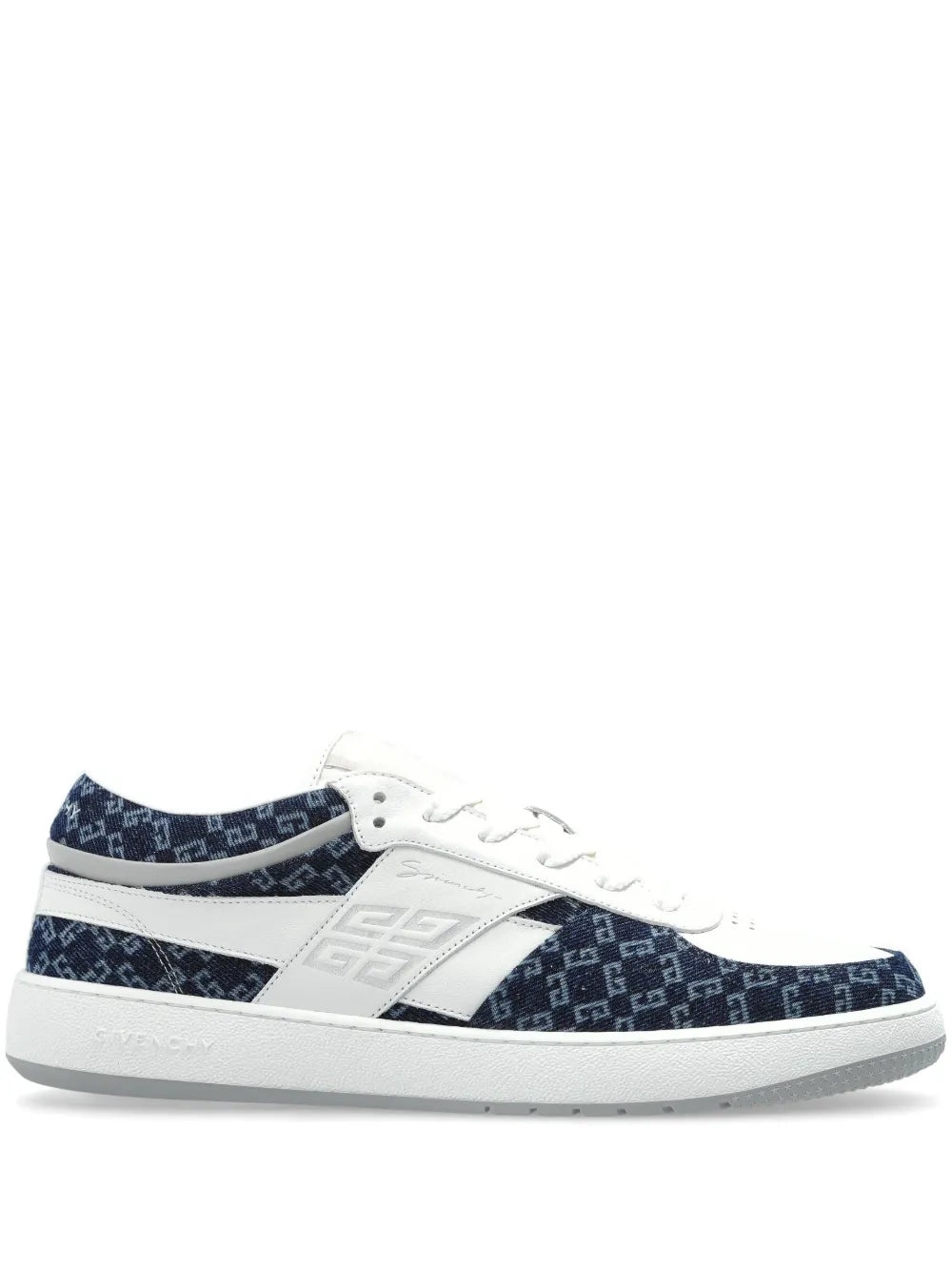 G-MOVE SNEAKERS - 1