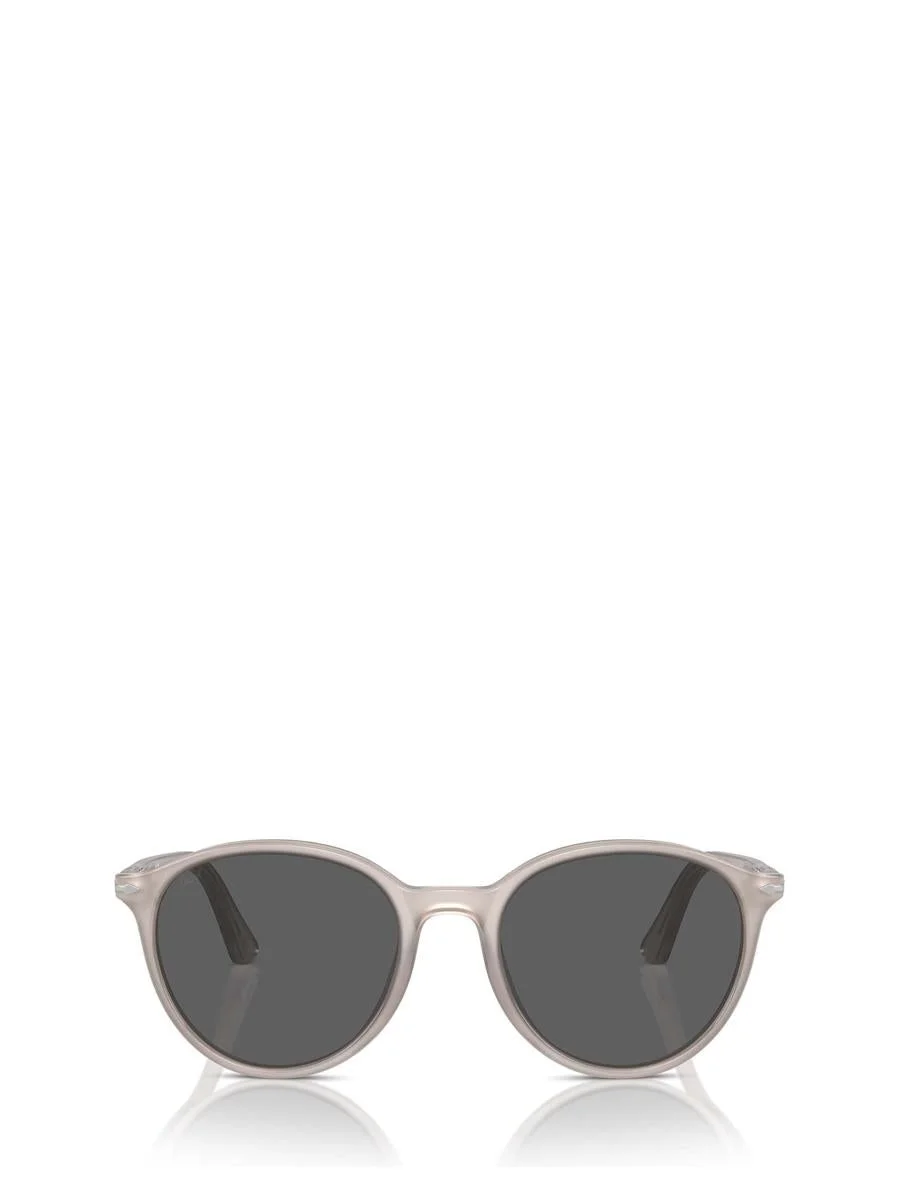 Persol PERSOL SUNGLASSES - 1