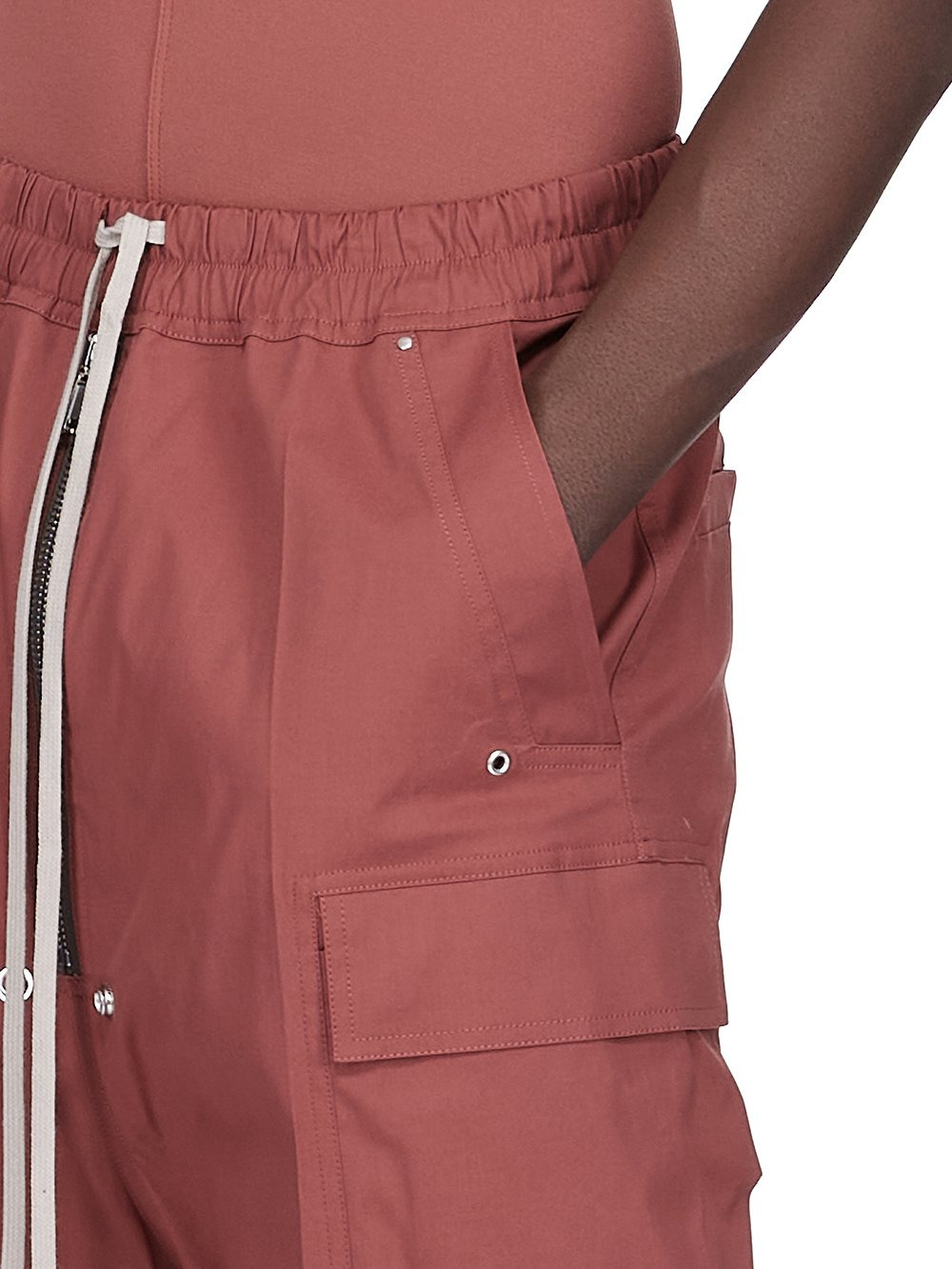 SHORTS - 6
