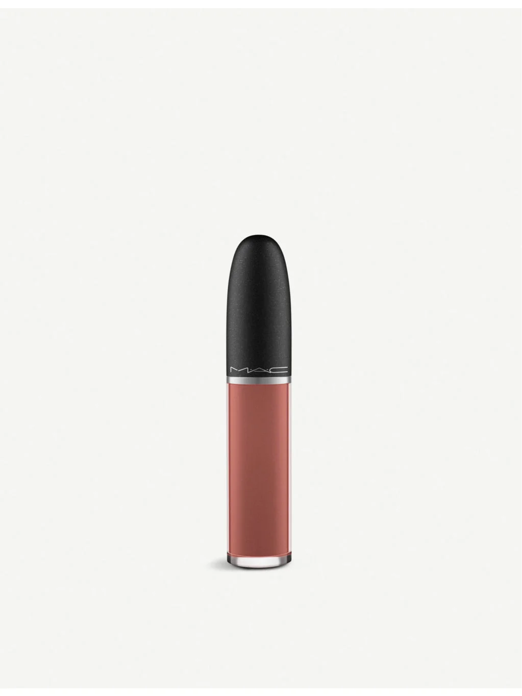 Retro Matte liquid lipstick 5ml - 1