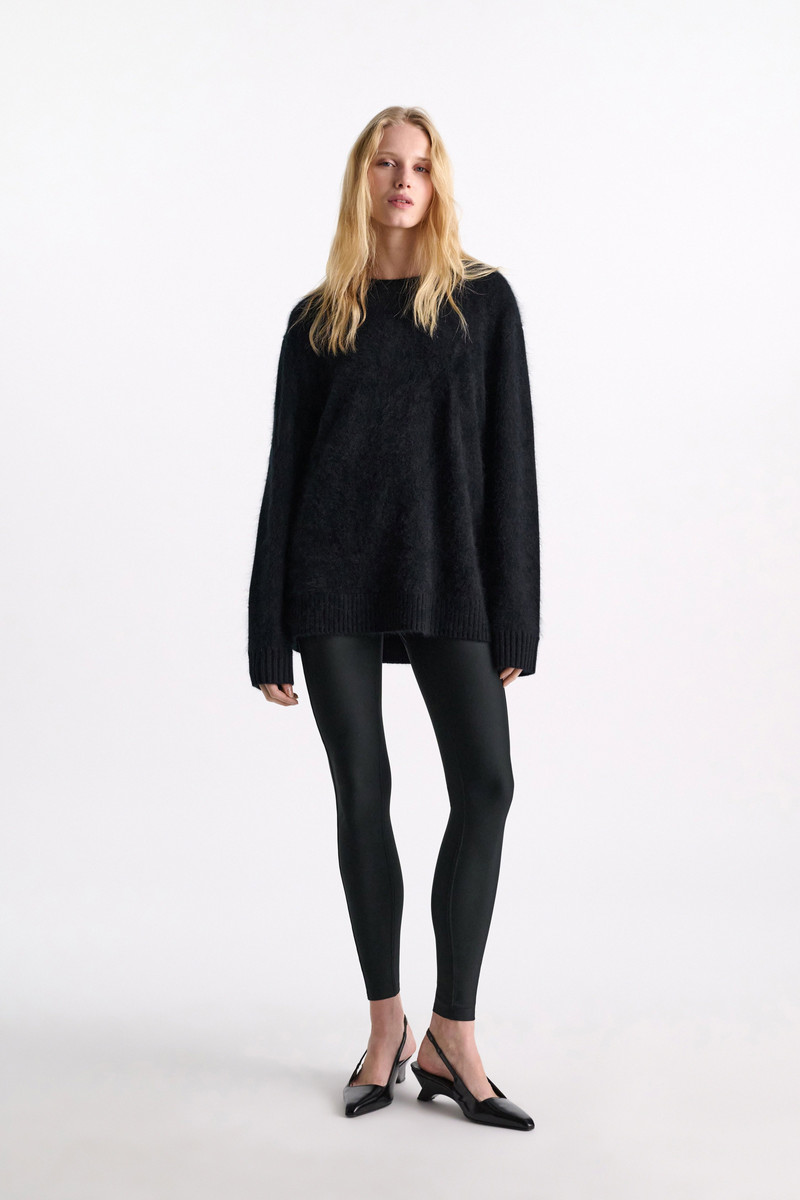 DOROTHEE SCHUMACHER SHARP CUT pants outlook