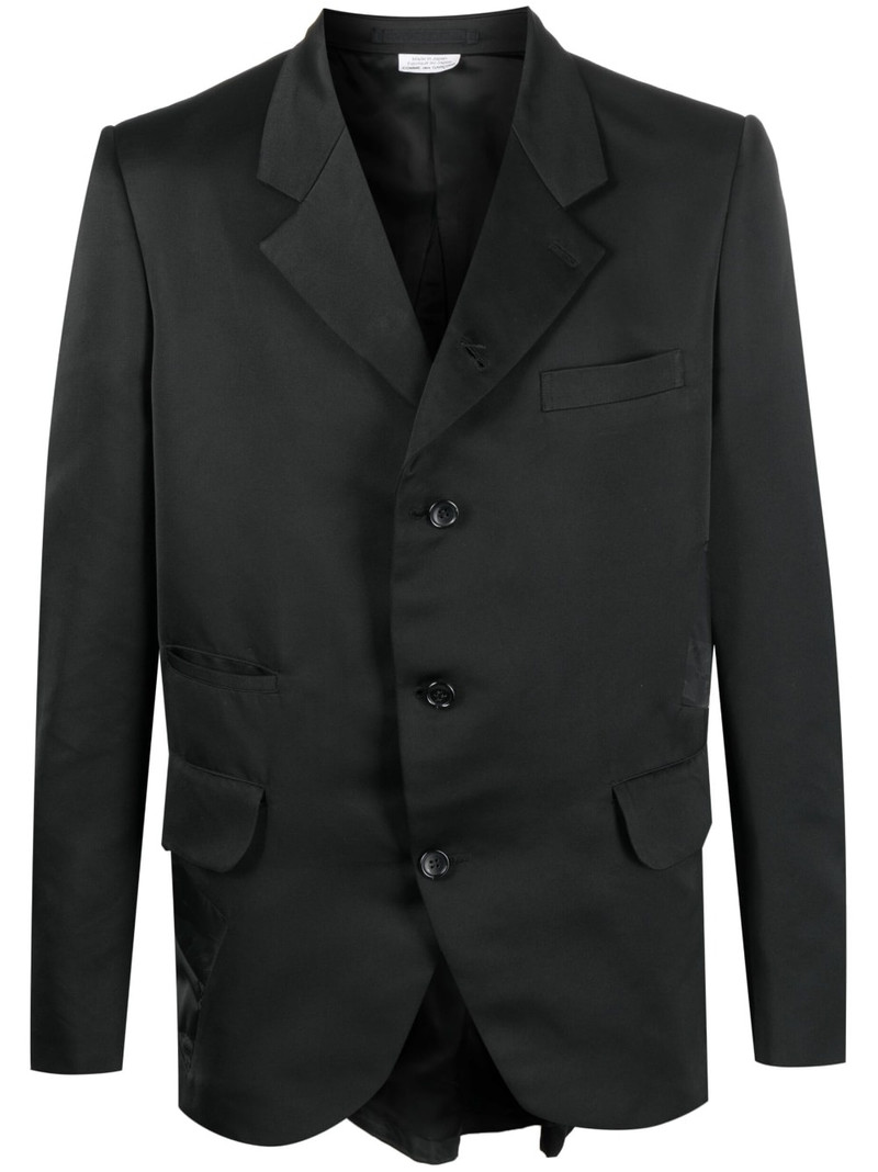 zip-details blazer 1