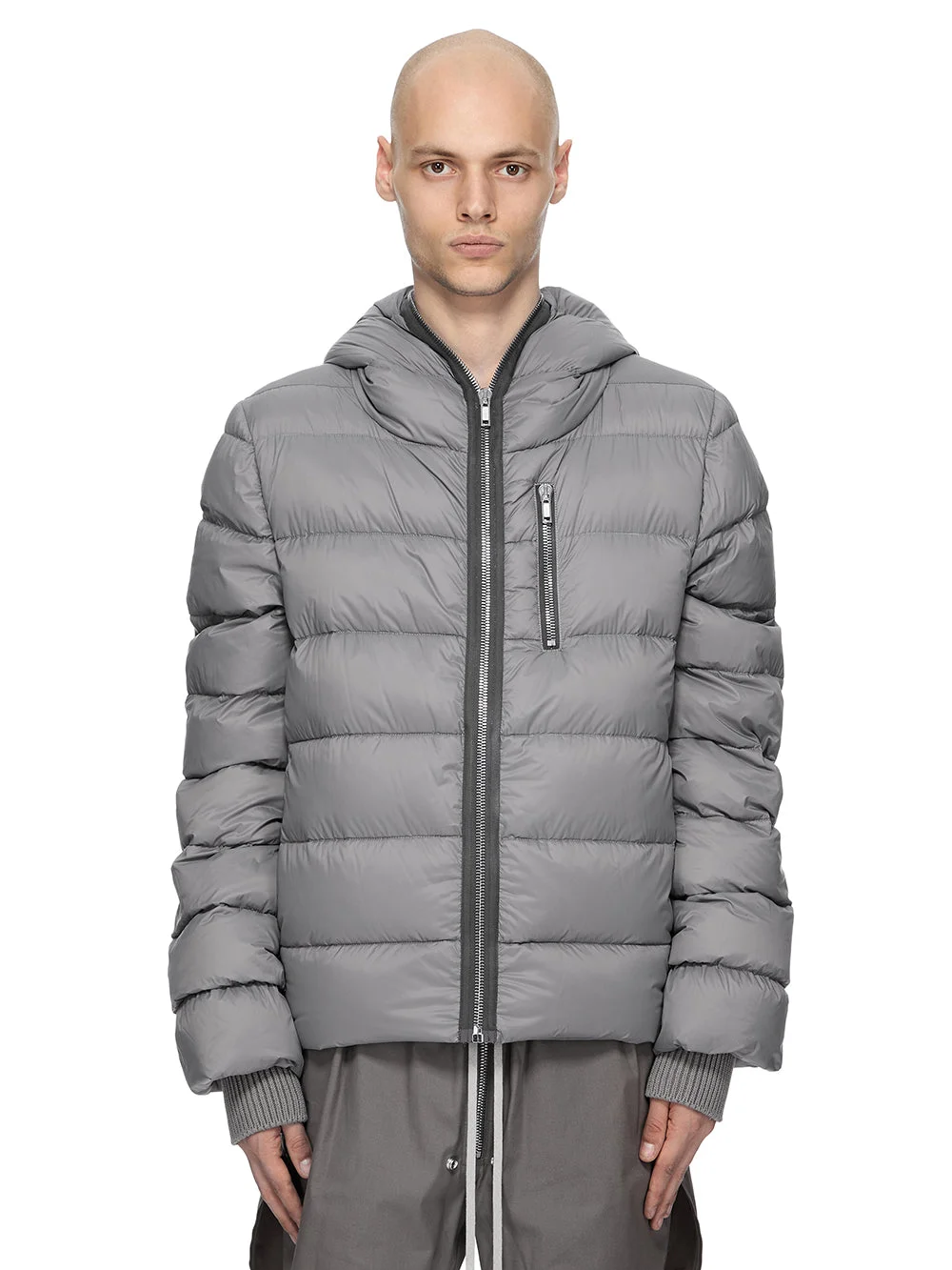 GIMP JKT - 1