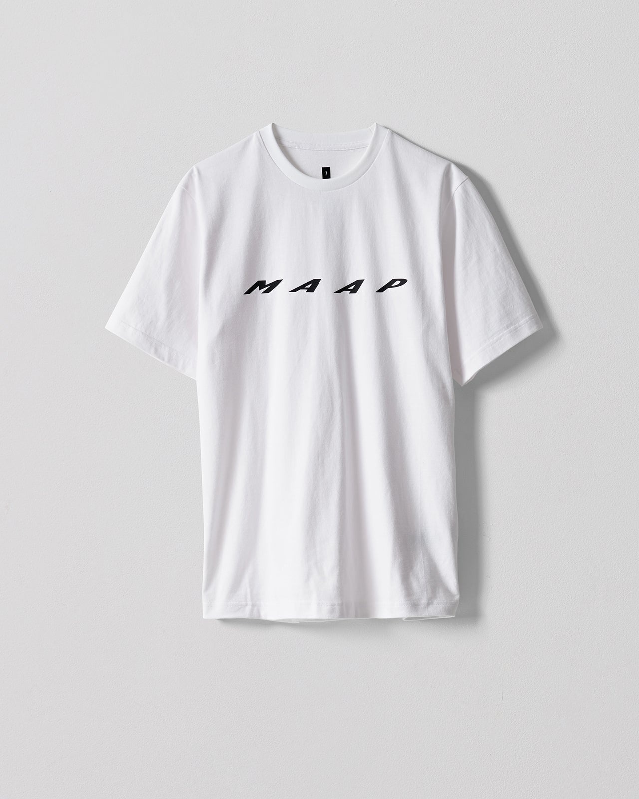 Evade Tee - 7