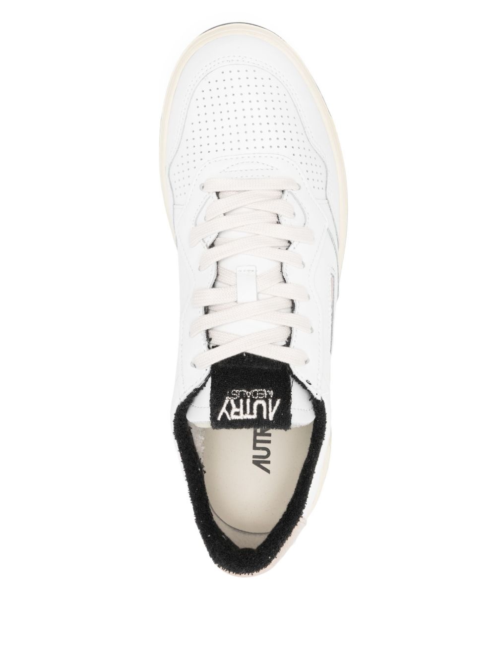 Medalist sneakers - 4
