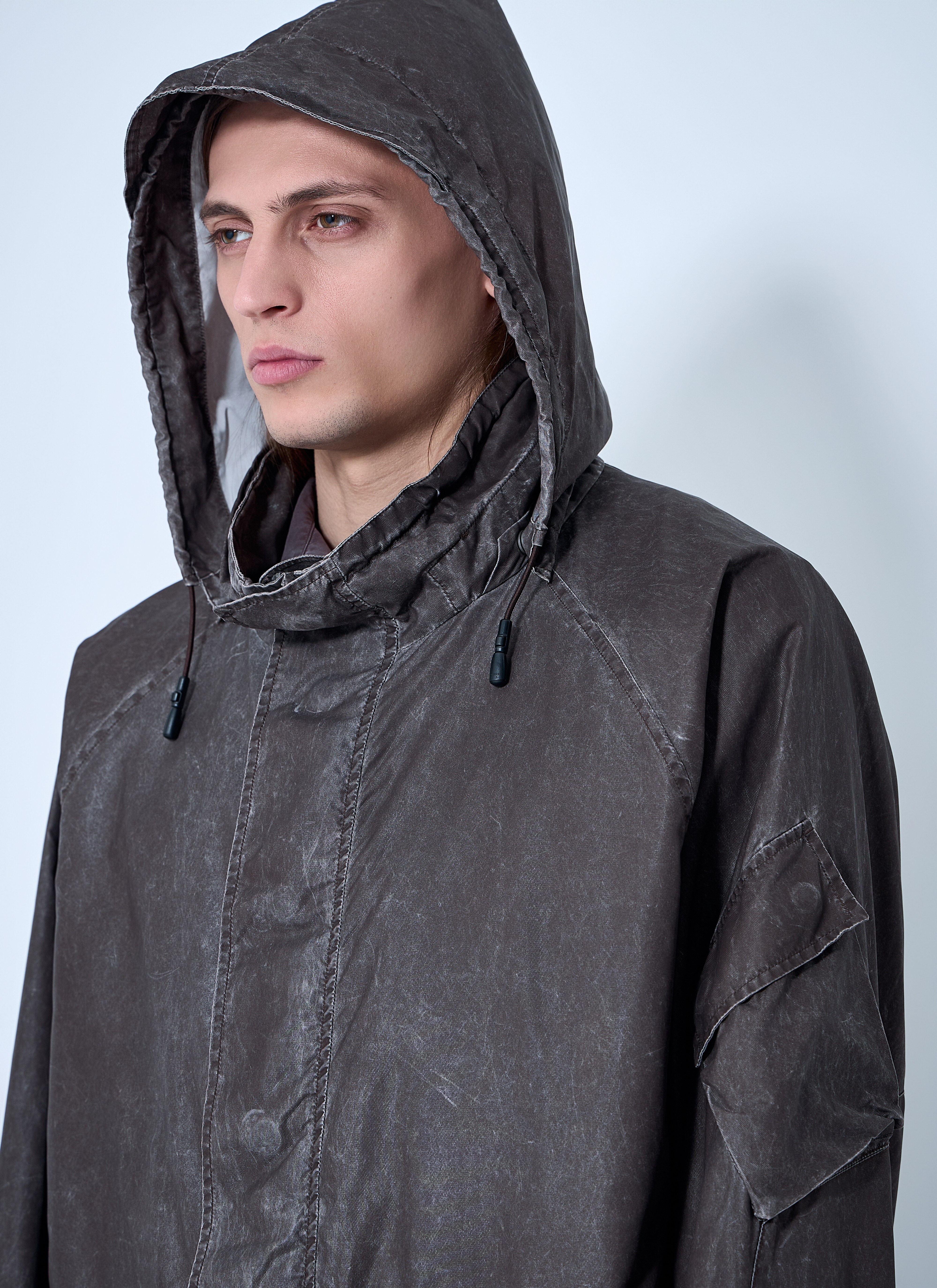 Horizon Jacket - 5