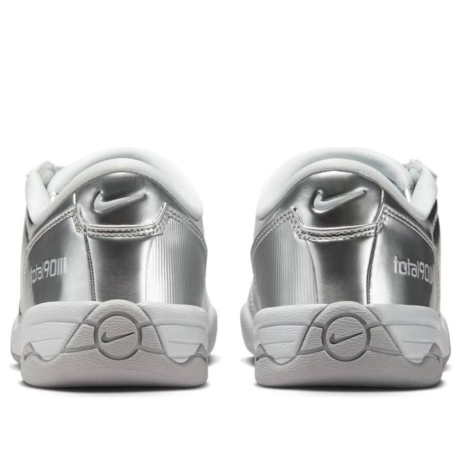 (WMNS) Nike Total 90 'Metallic Platinum' II9792-011 - 3