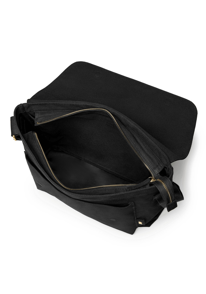 Everyday Messenger Bag 4