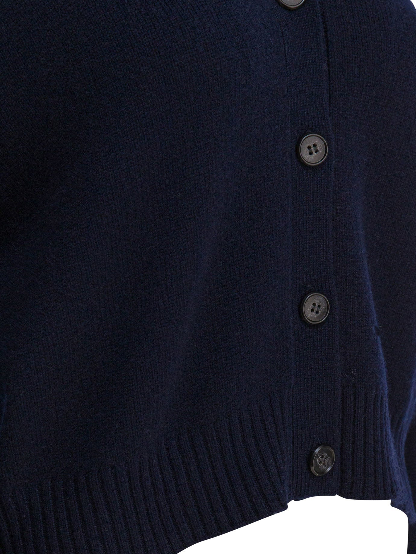 Lisa Yang Women Knitwear - 4