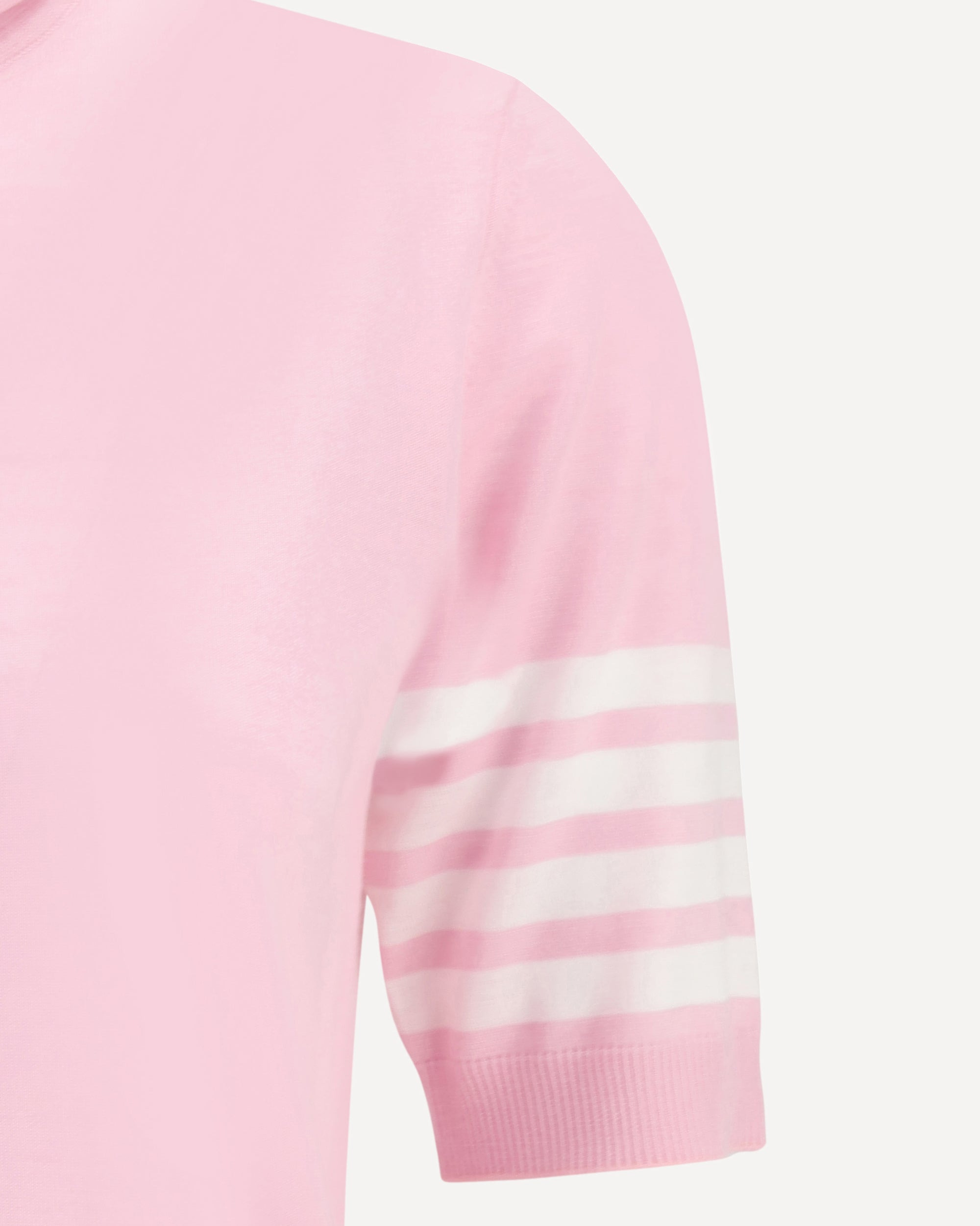 Turtleneck Sweater - 3