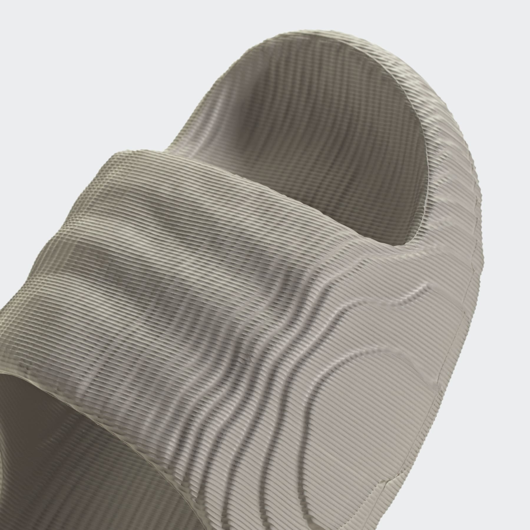 Adilette 22 Slides - 8