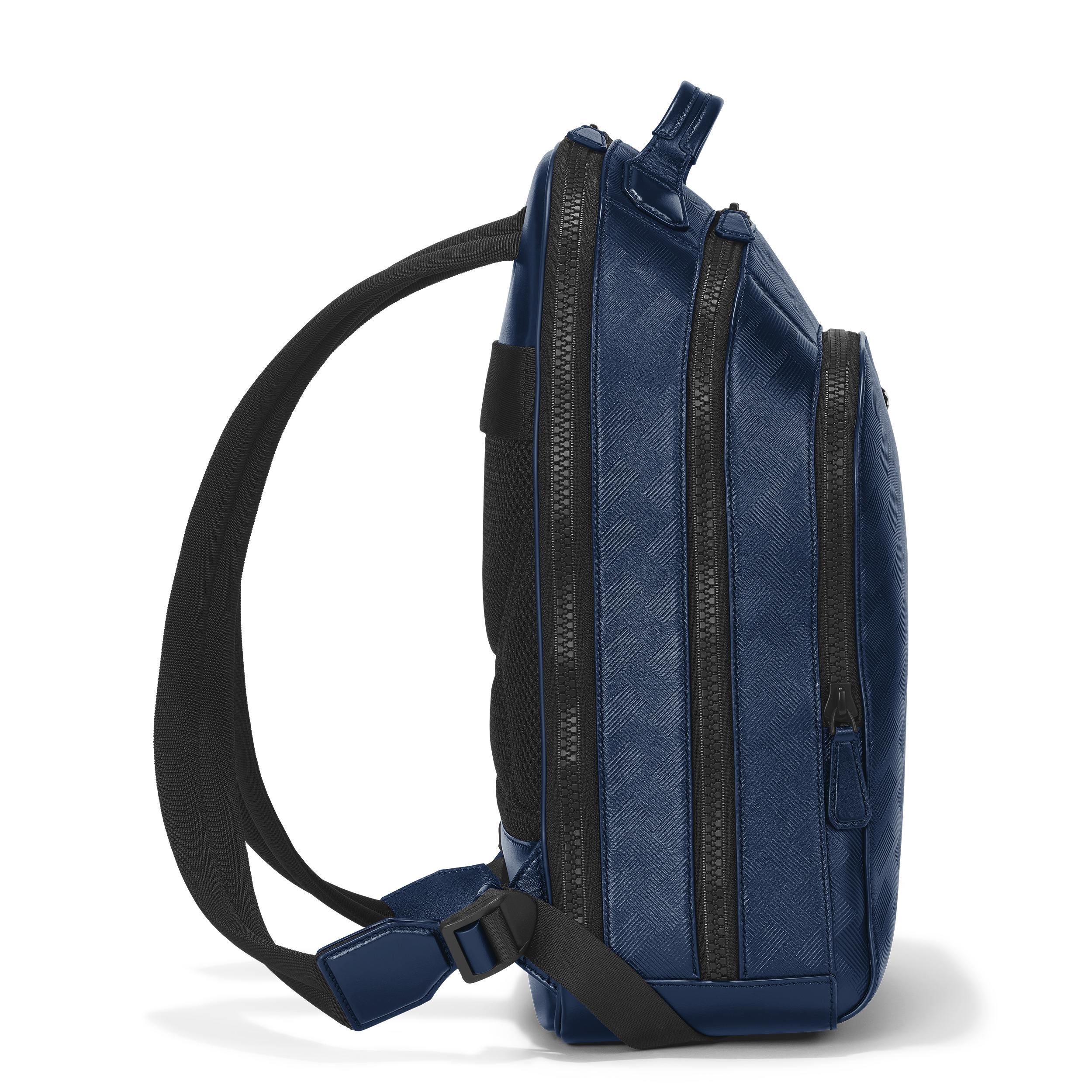 Extreme 3.0 medium backpack 3 compartments - 4