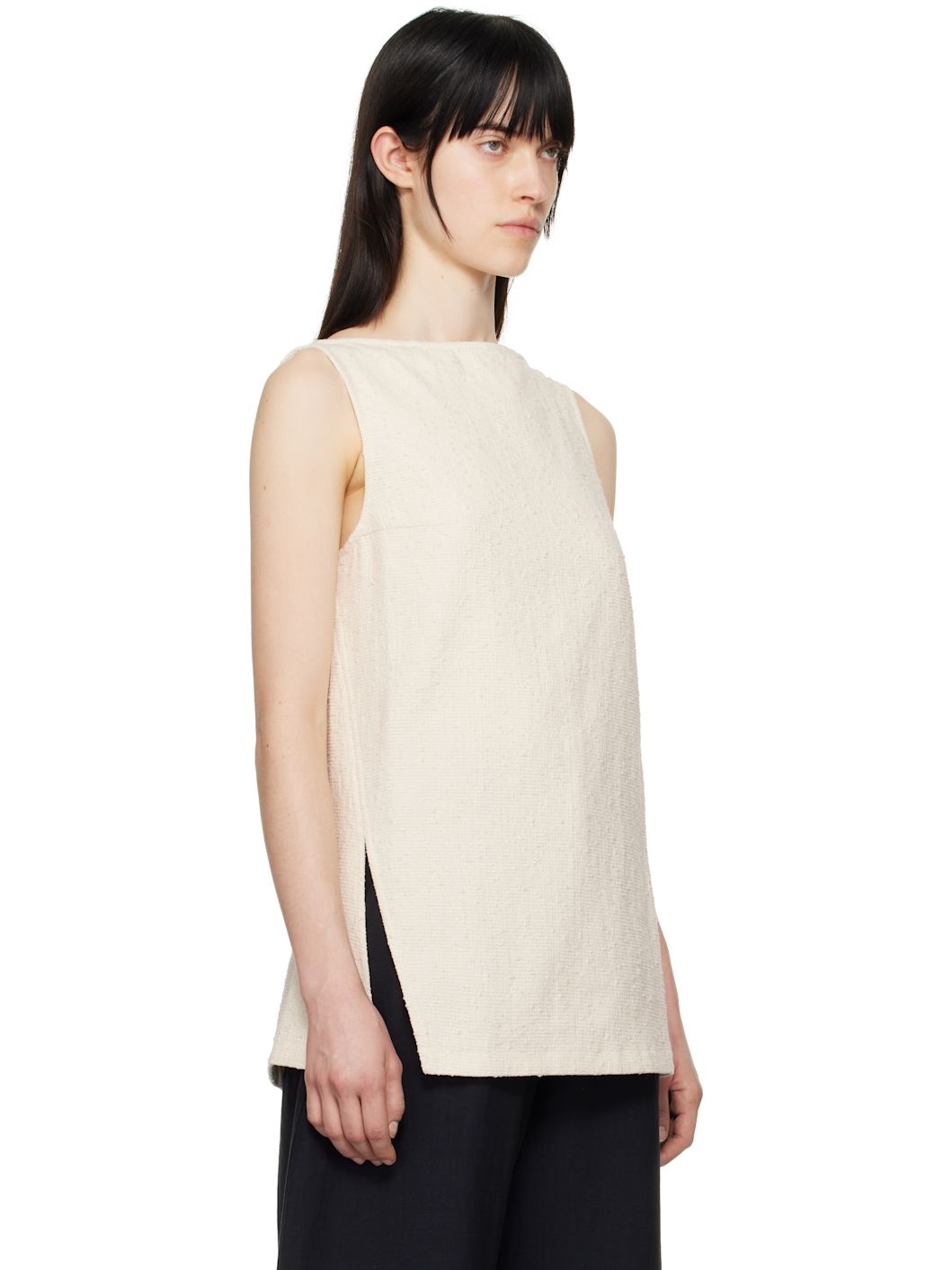 Off-White Mager Top - 2
