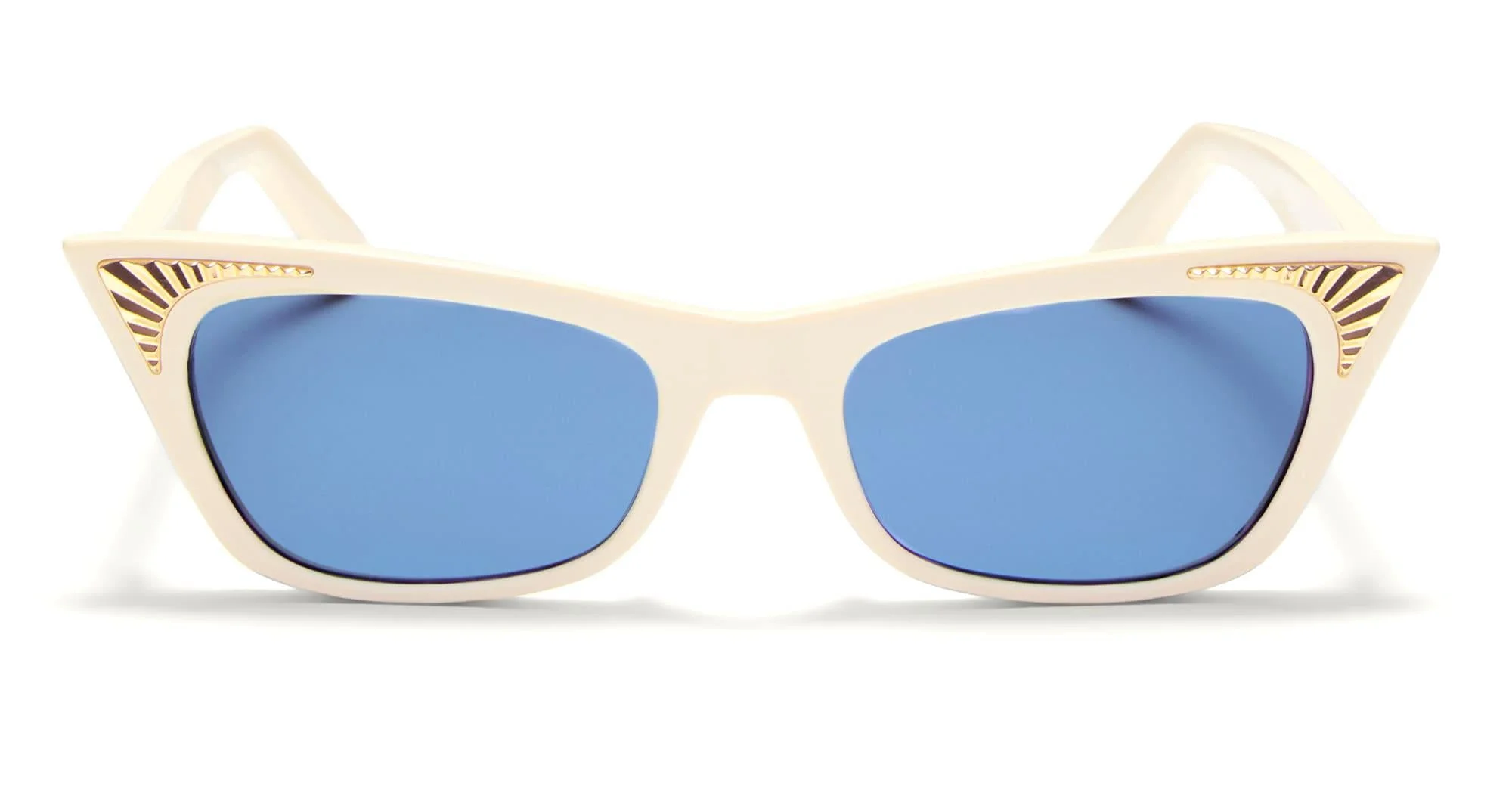 Valentino Garavani Sunglasses - 1